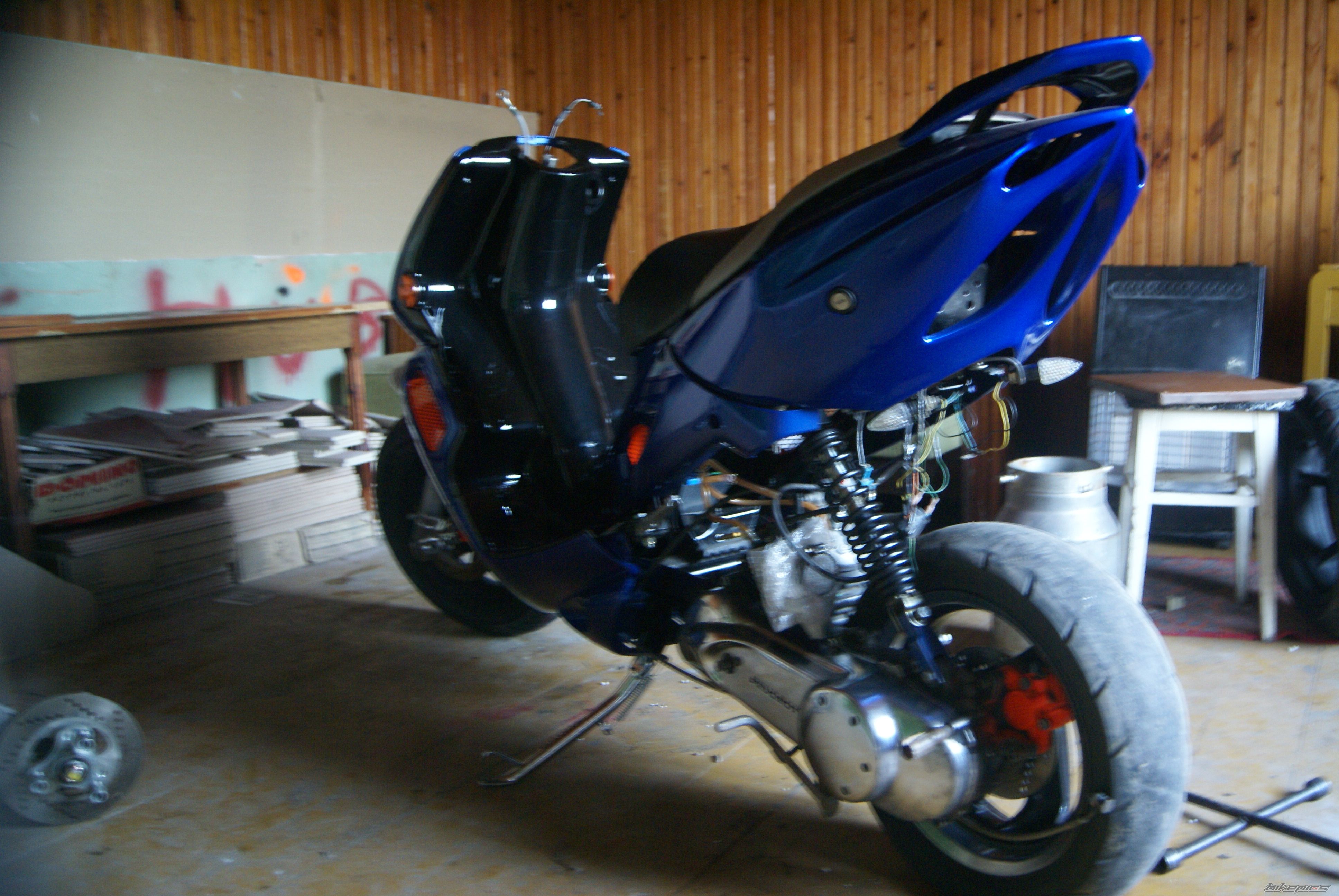 Photo 2544414