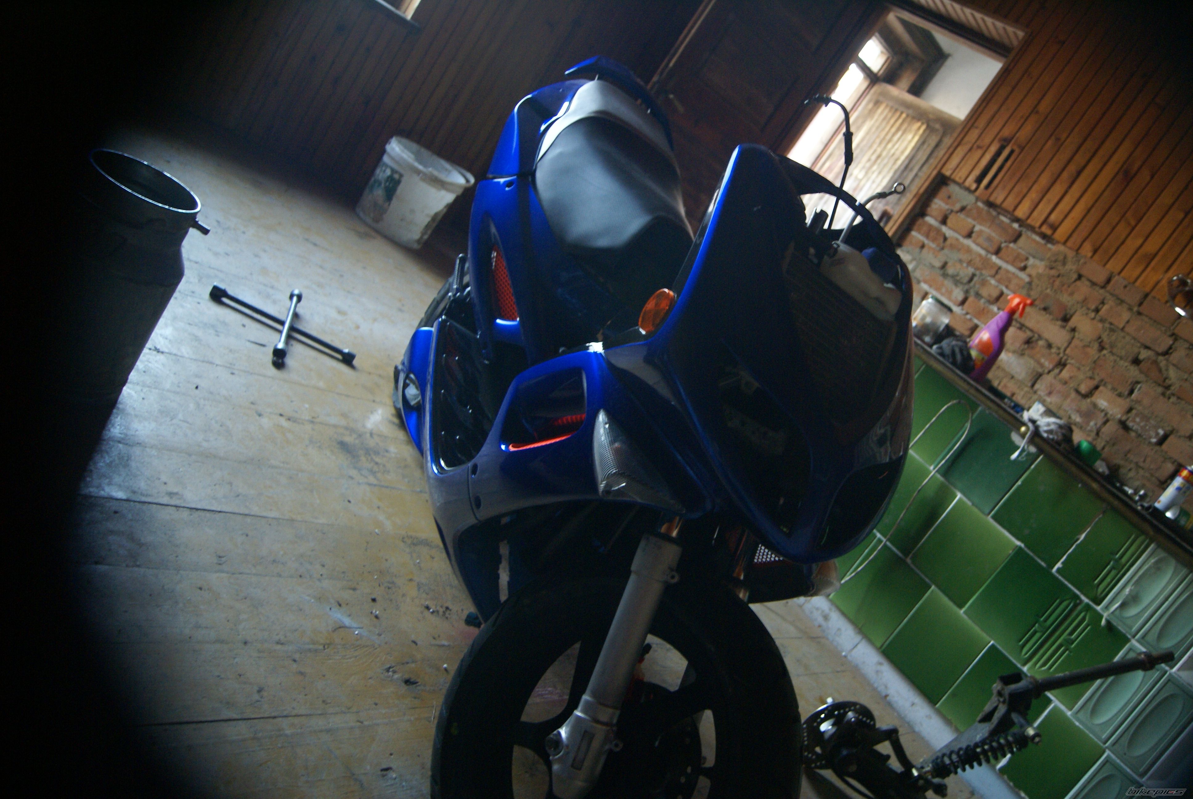Photo 2544415