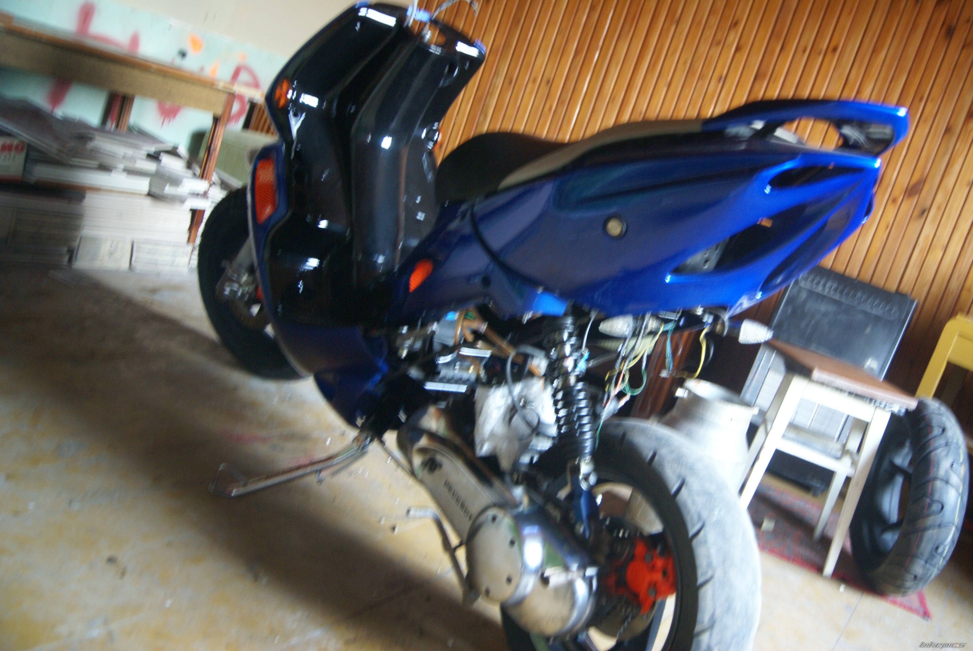 Photo 2544416