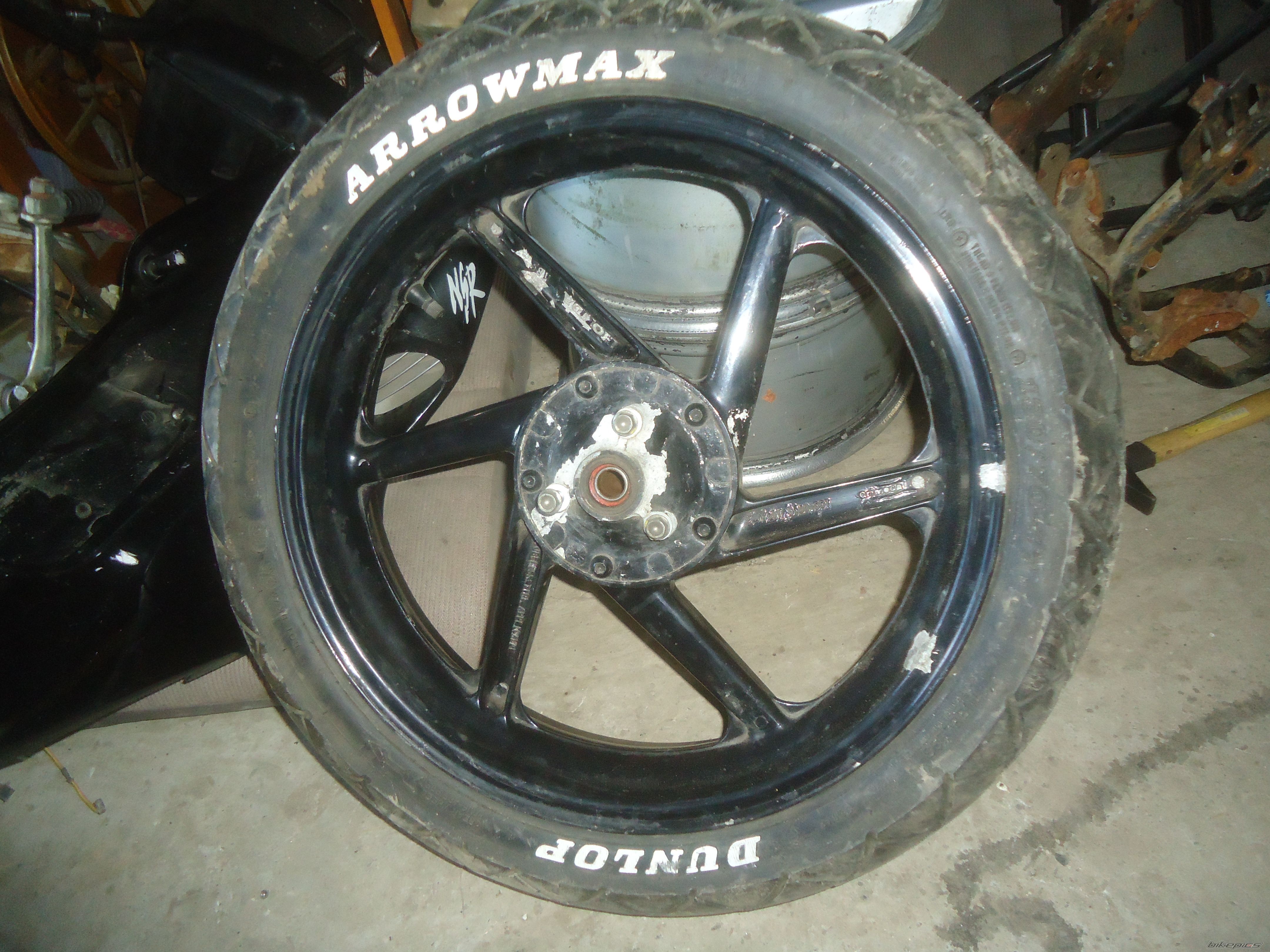 Photo 2544418