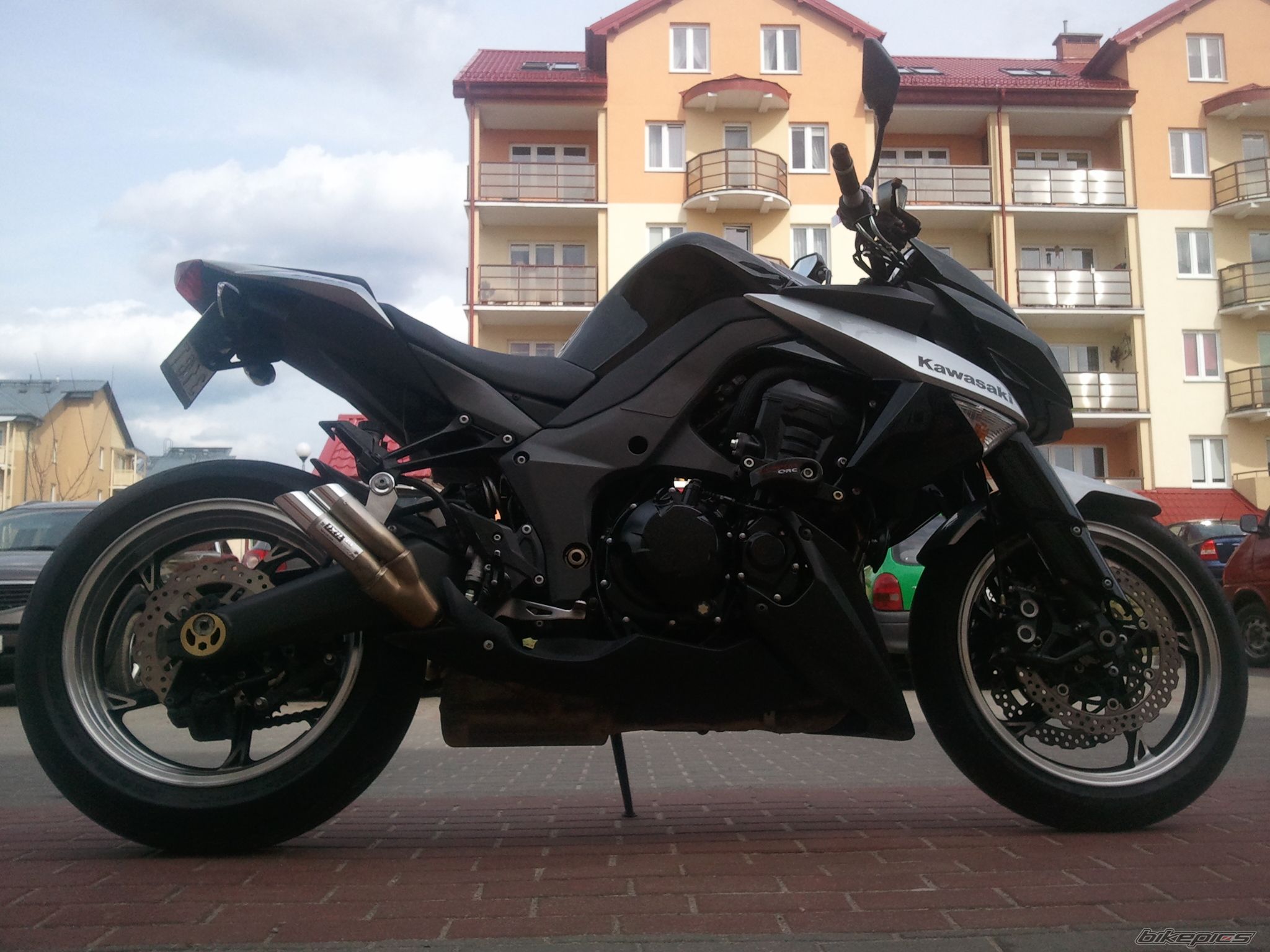Photo 2544419