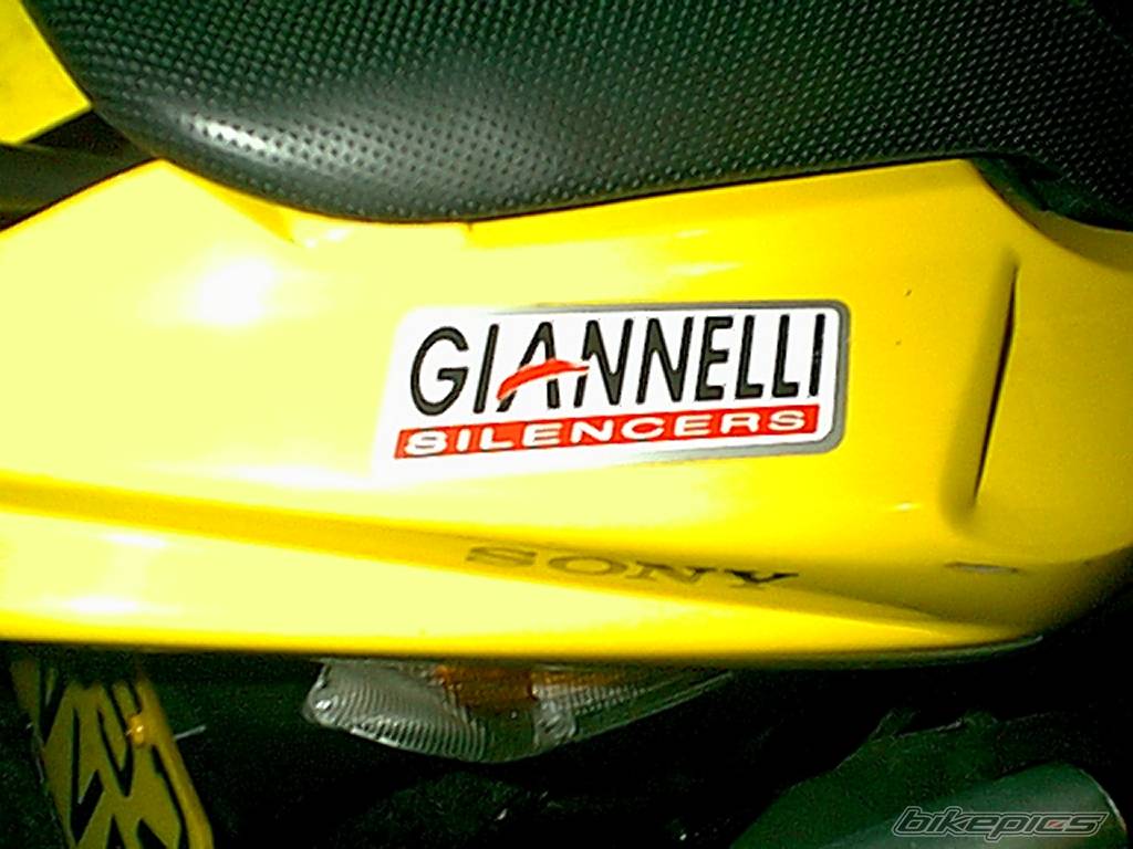 Bike Photo 254442