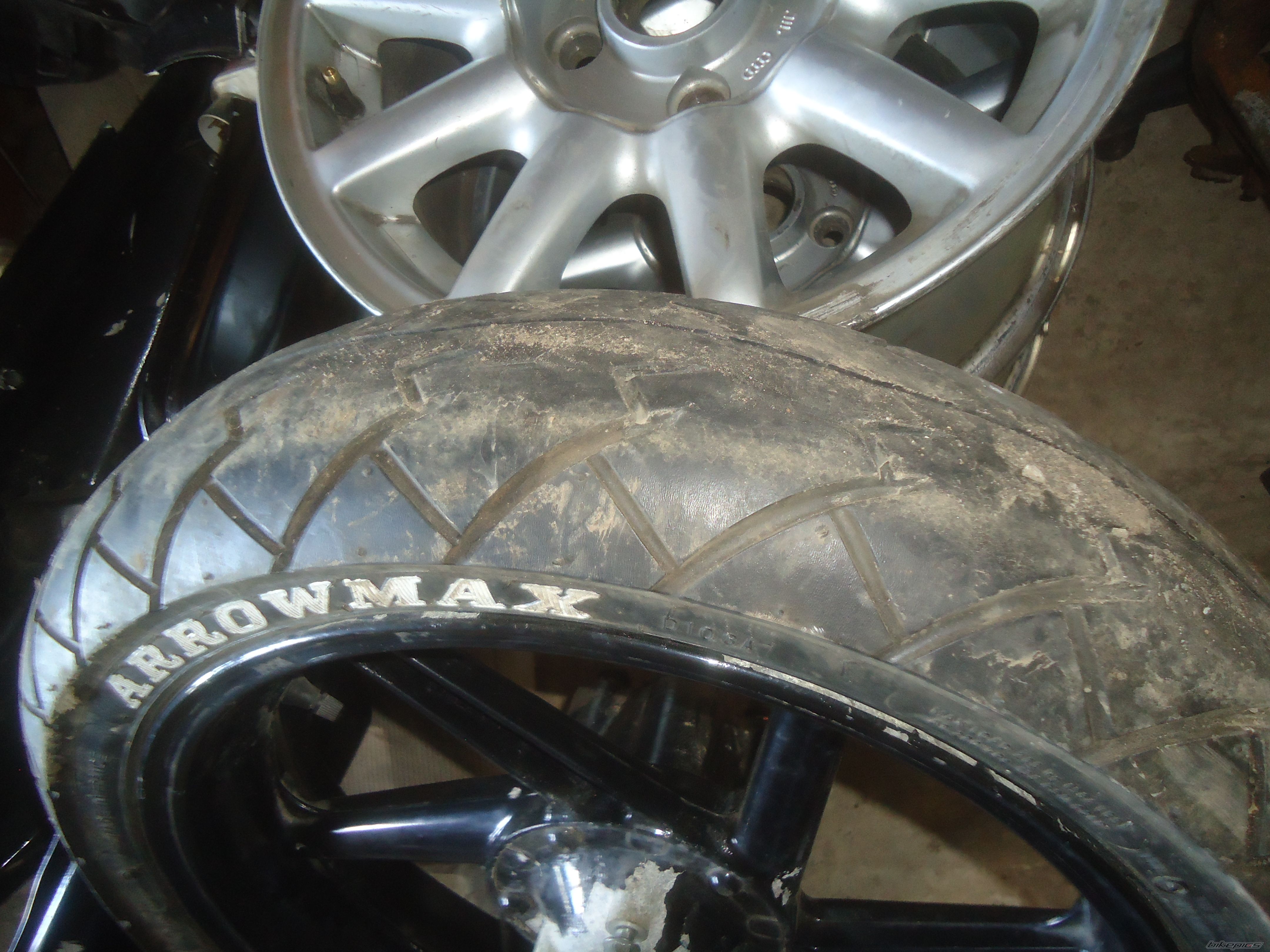 Photo 2544420