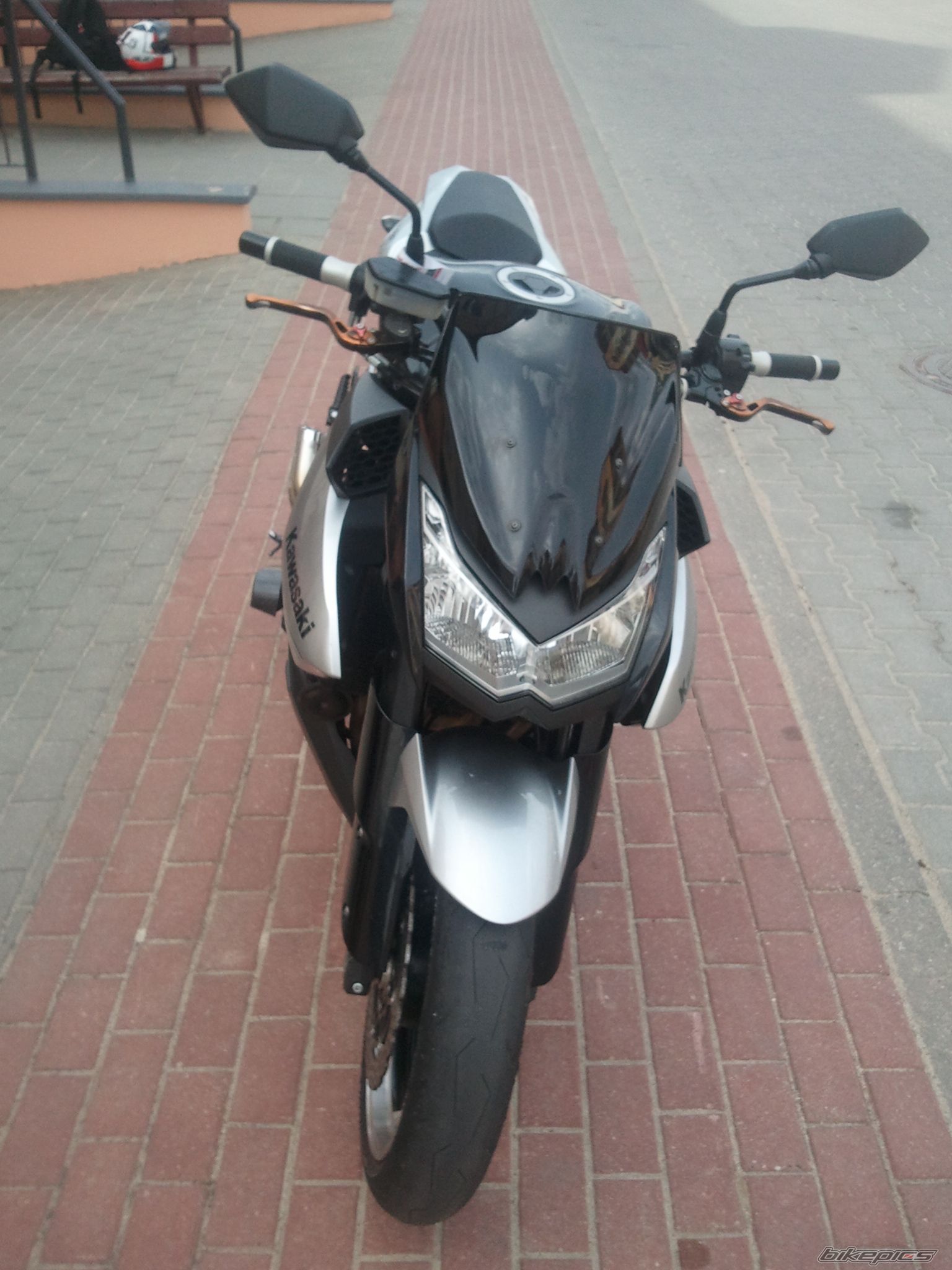 Photo 2544422