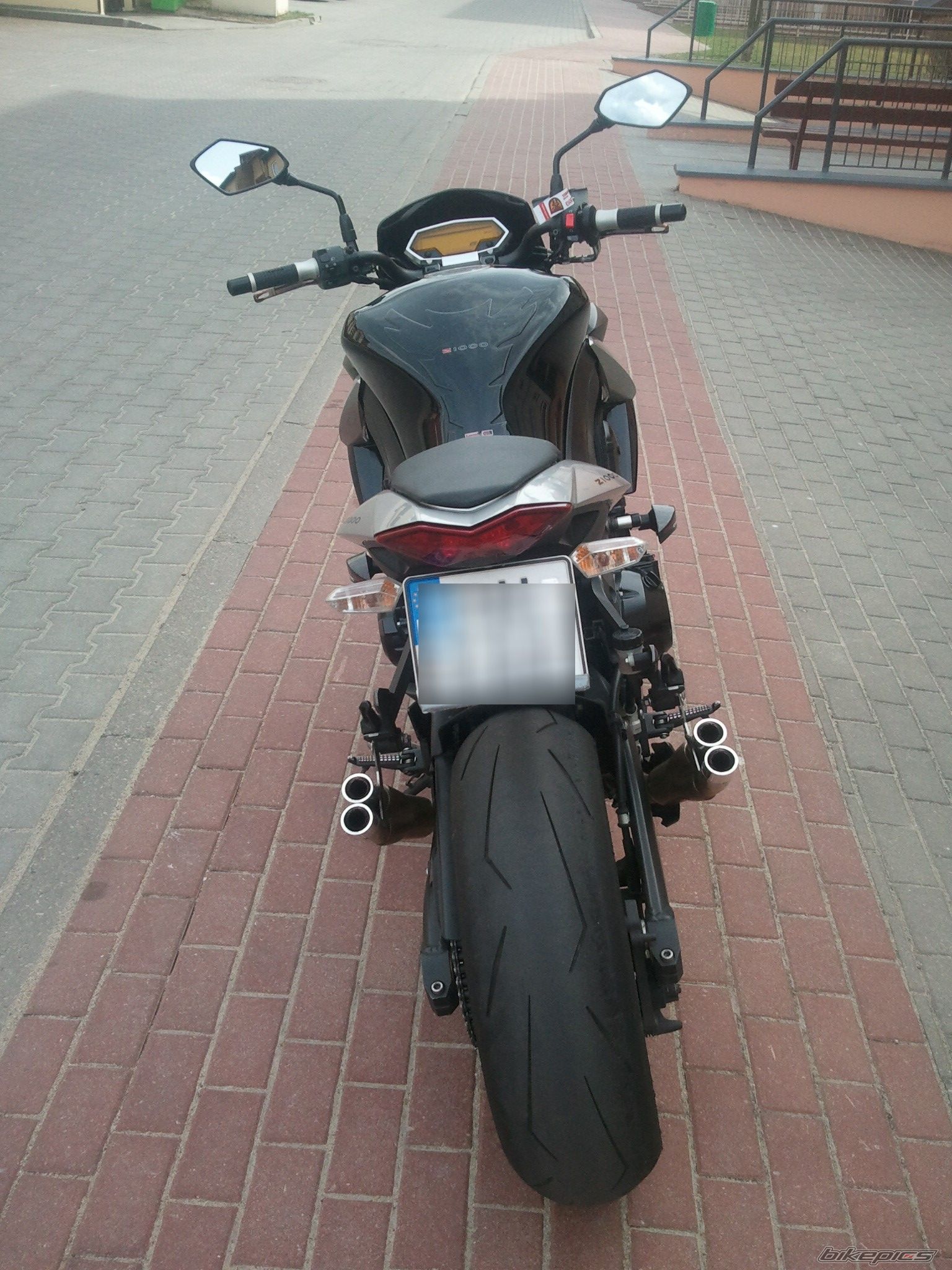 Photo 2544423