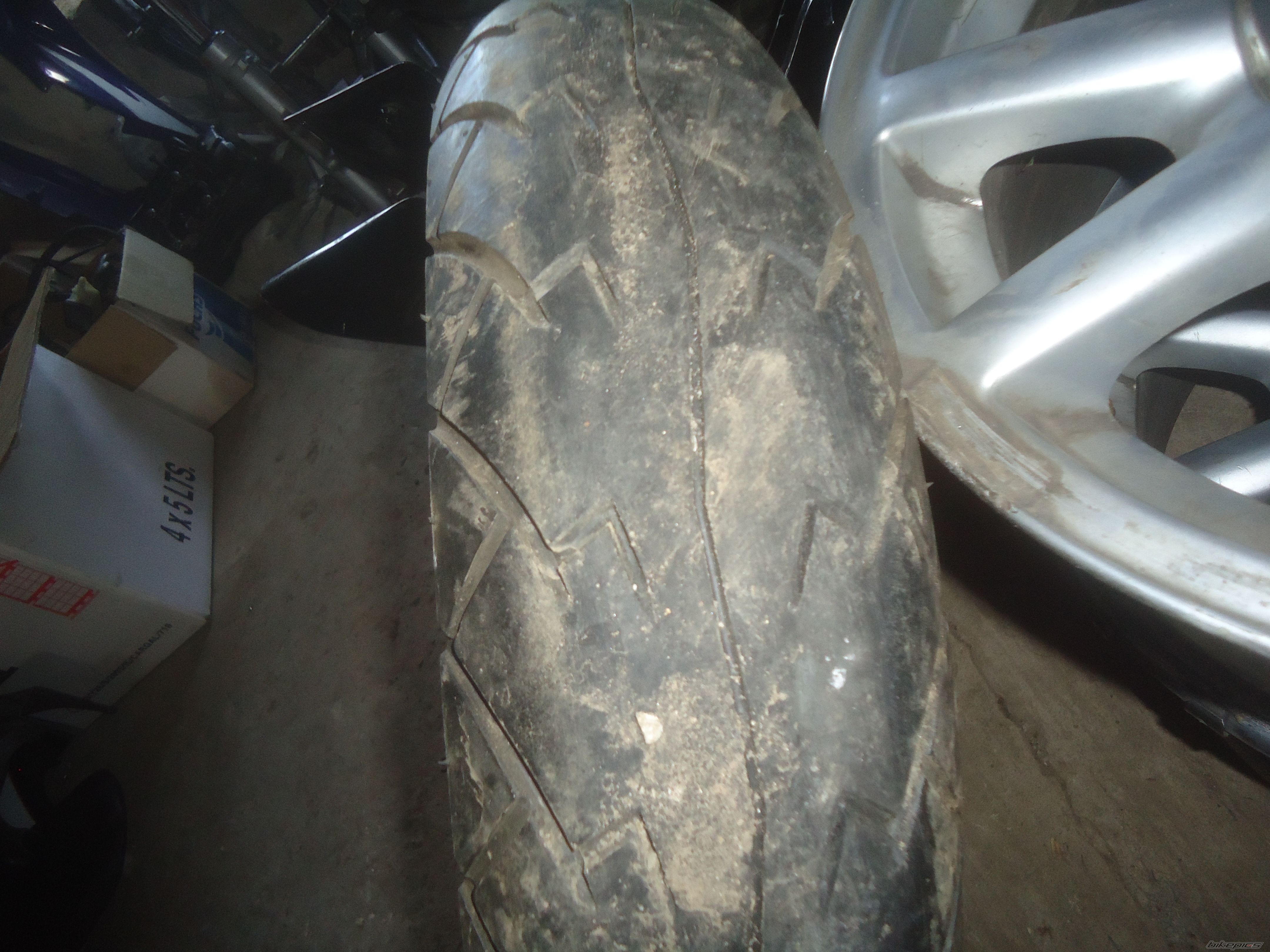 Photo 2544424