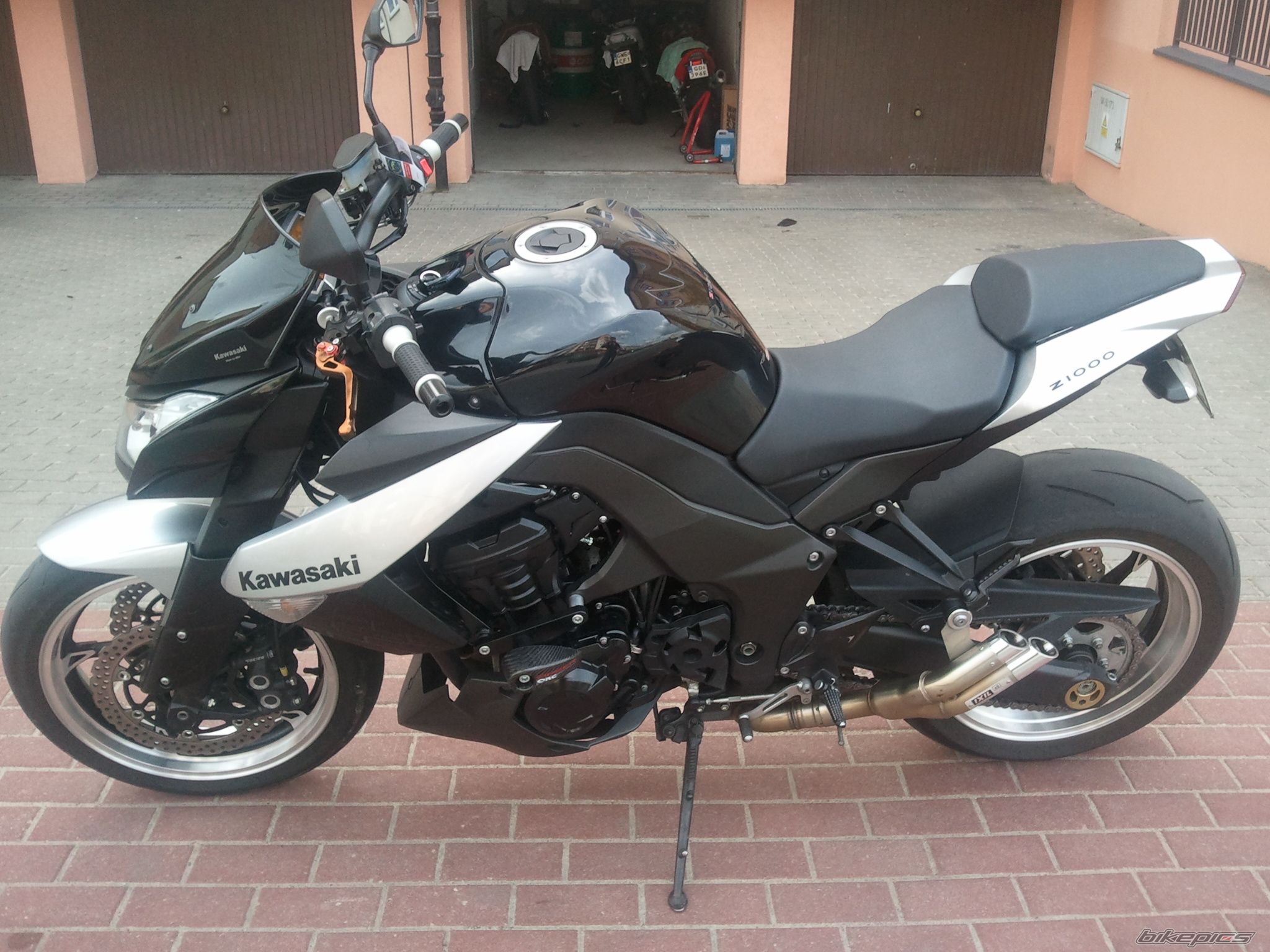 Photo 2544425