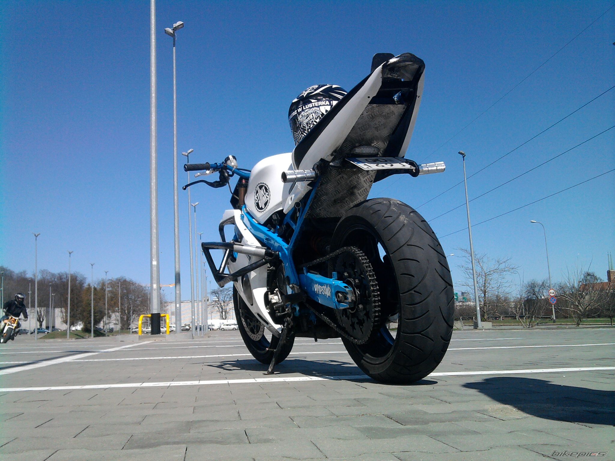 Photo 2544426