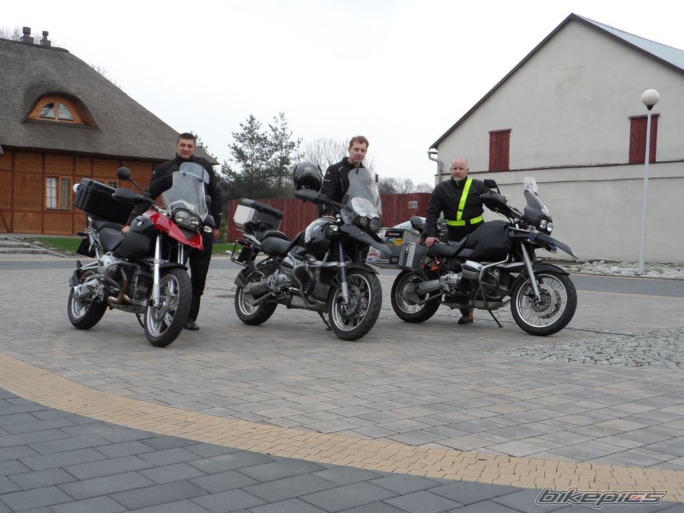 Photo 2544429
