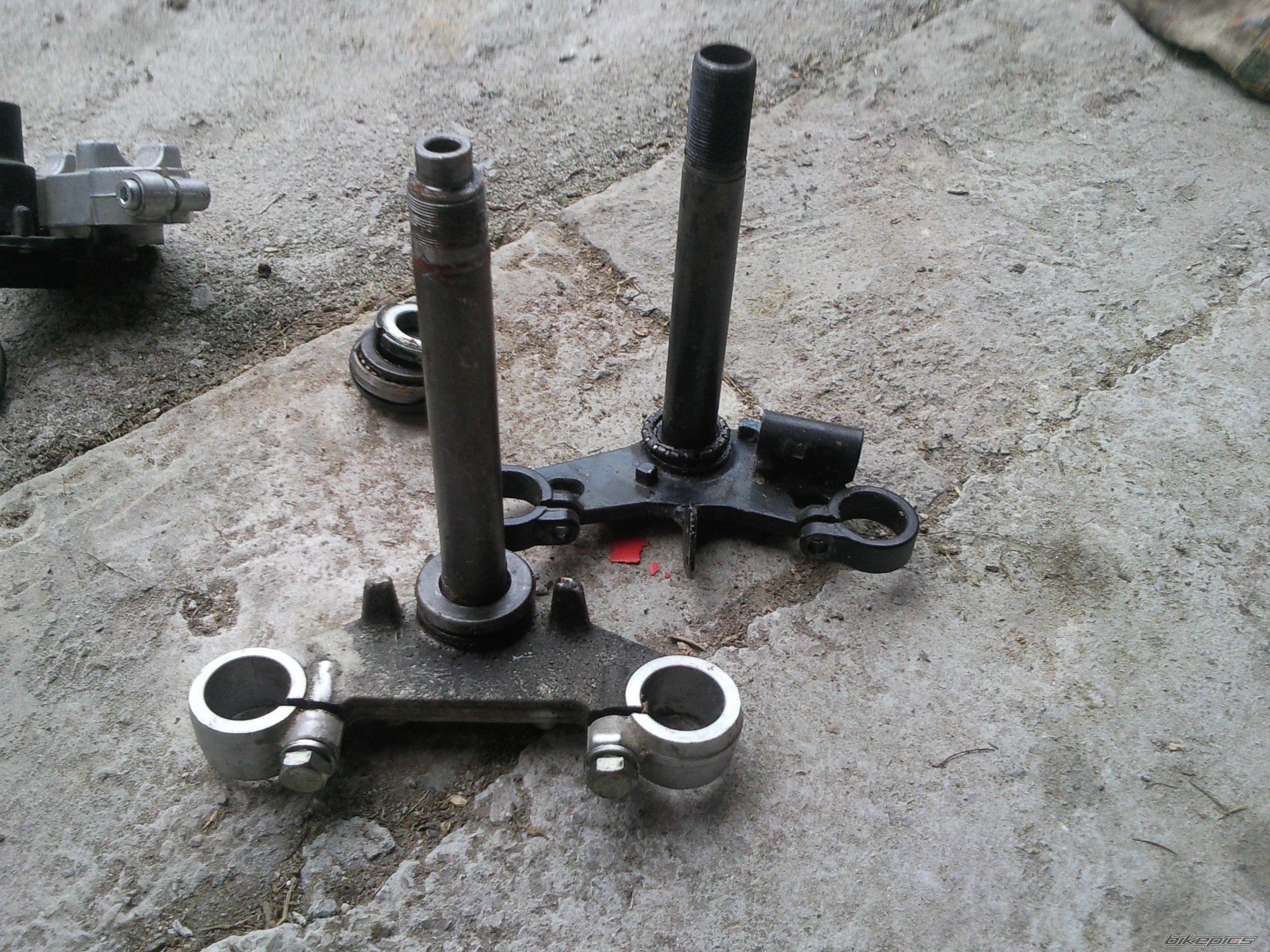 Photo 2544437