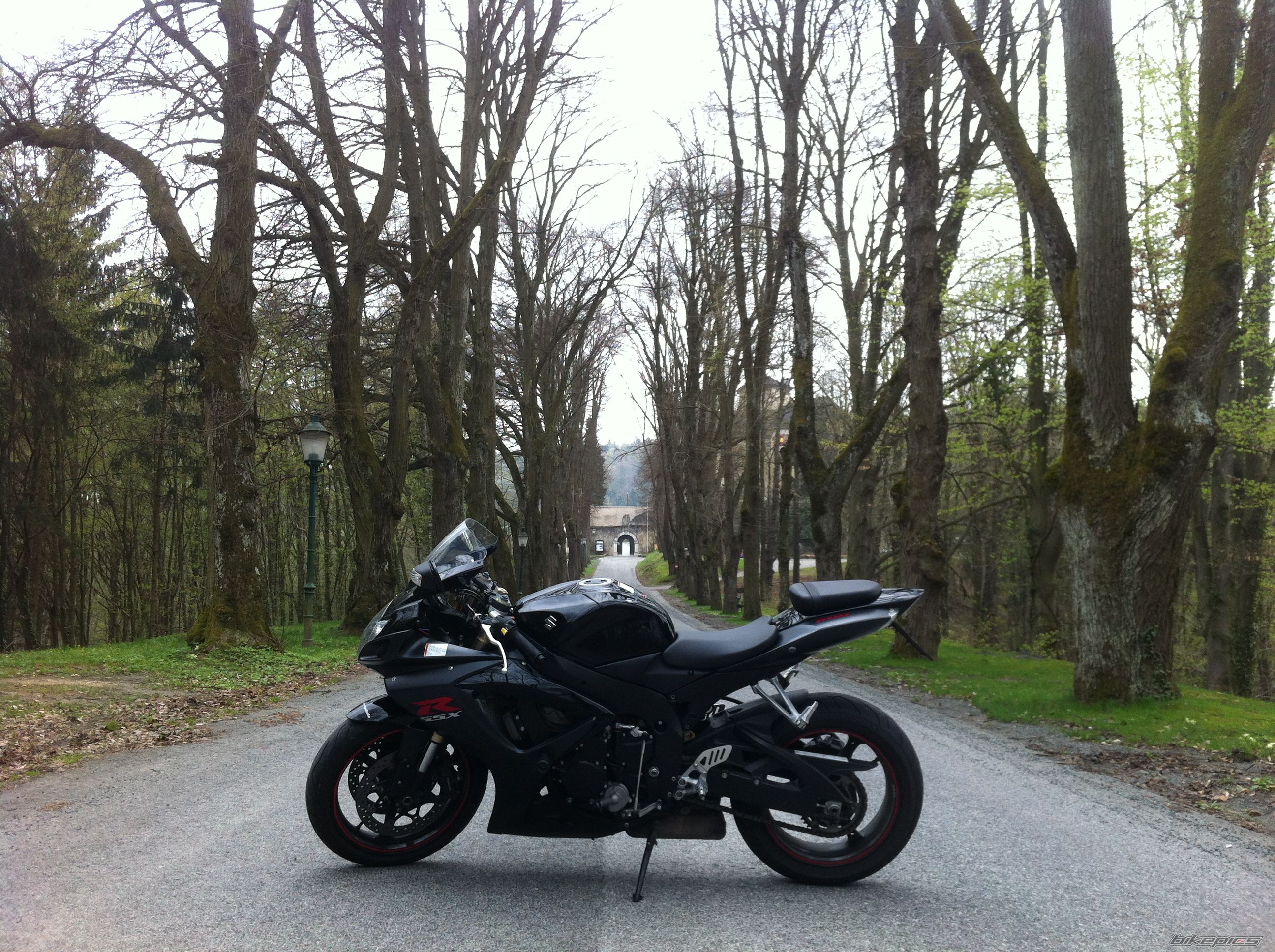 Bike Photo 2544438