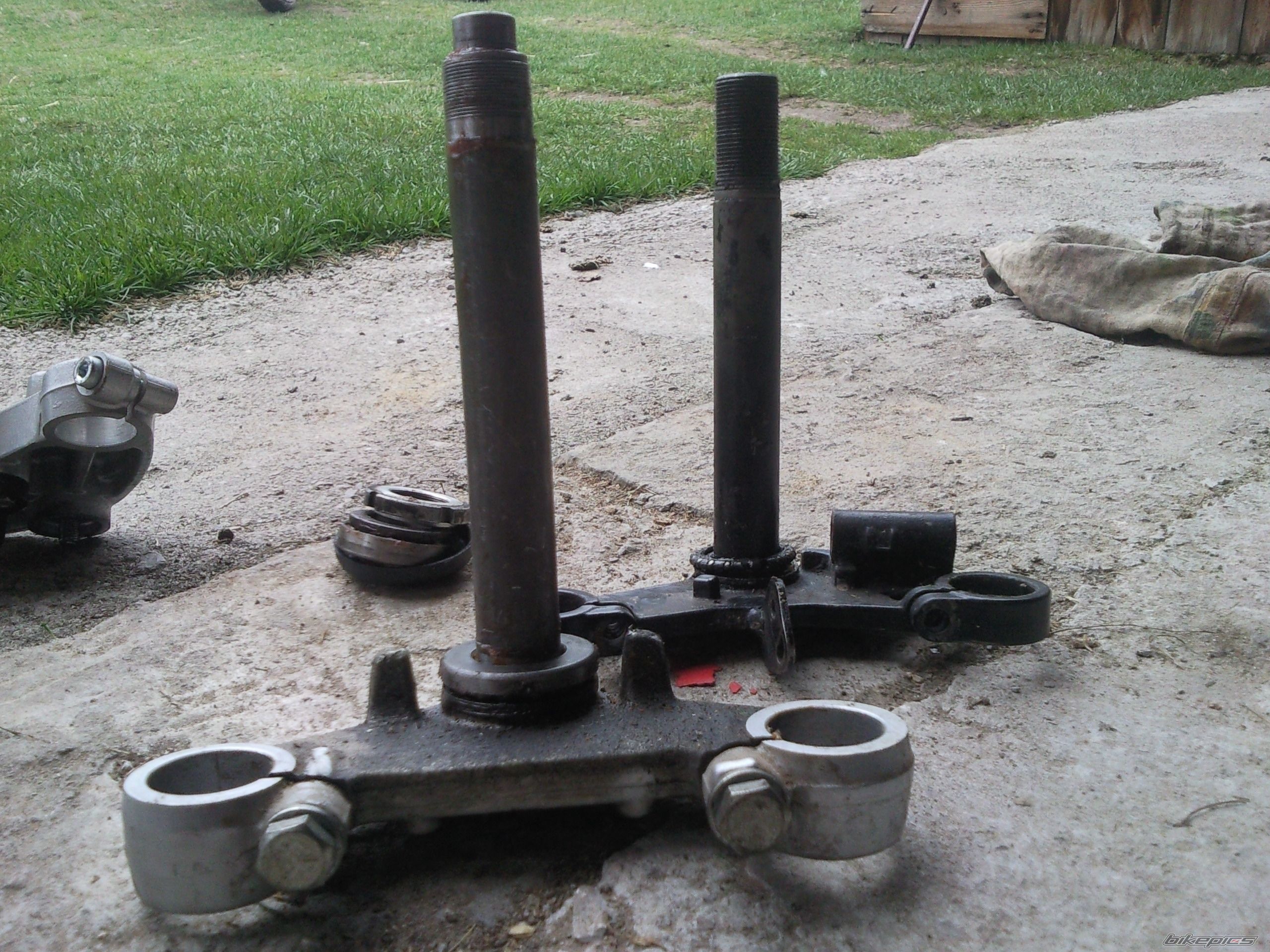 Photo 2544439