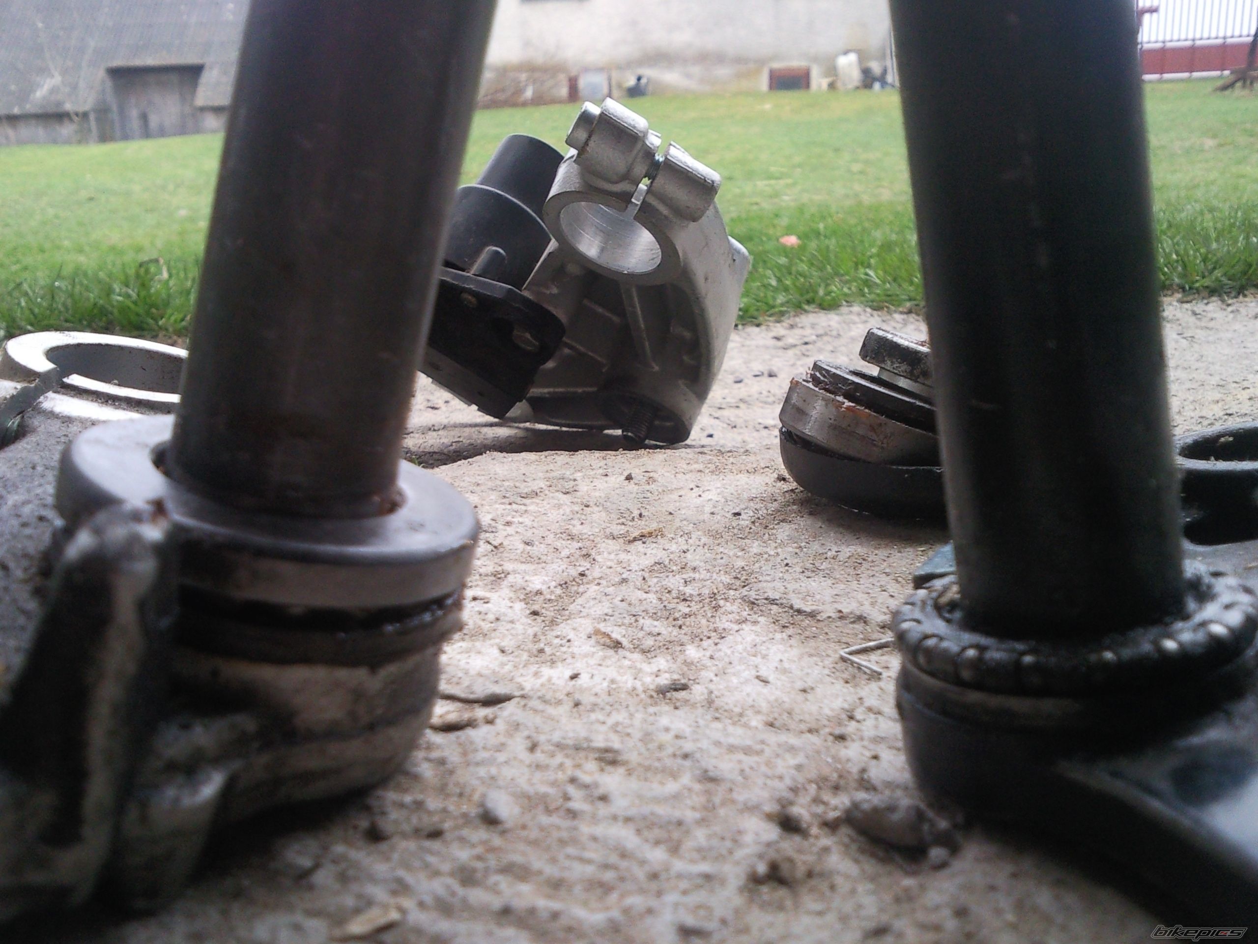 Photo 2544441