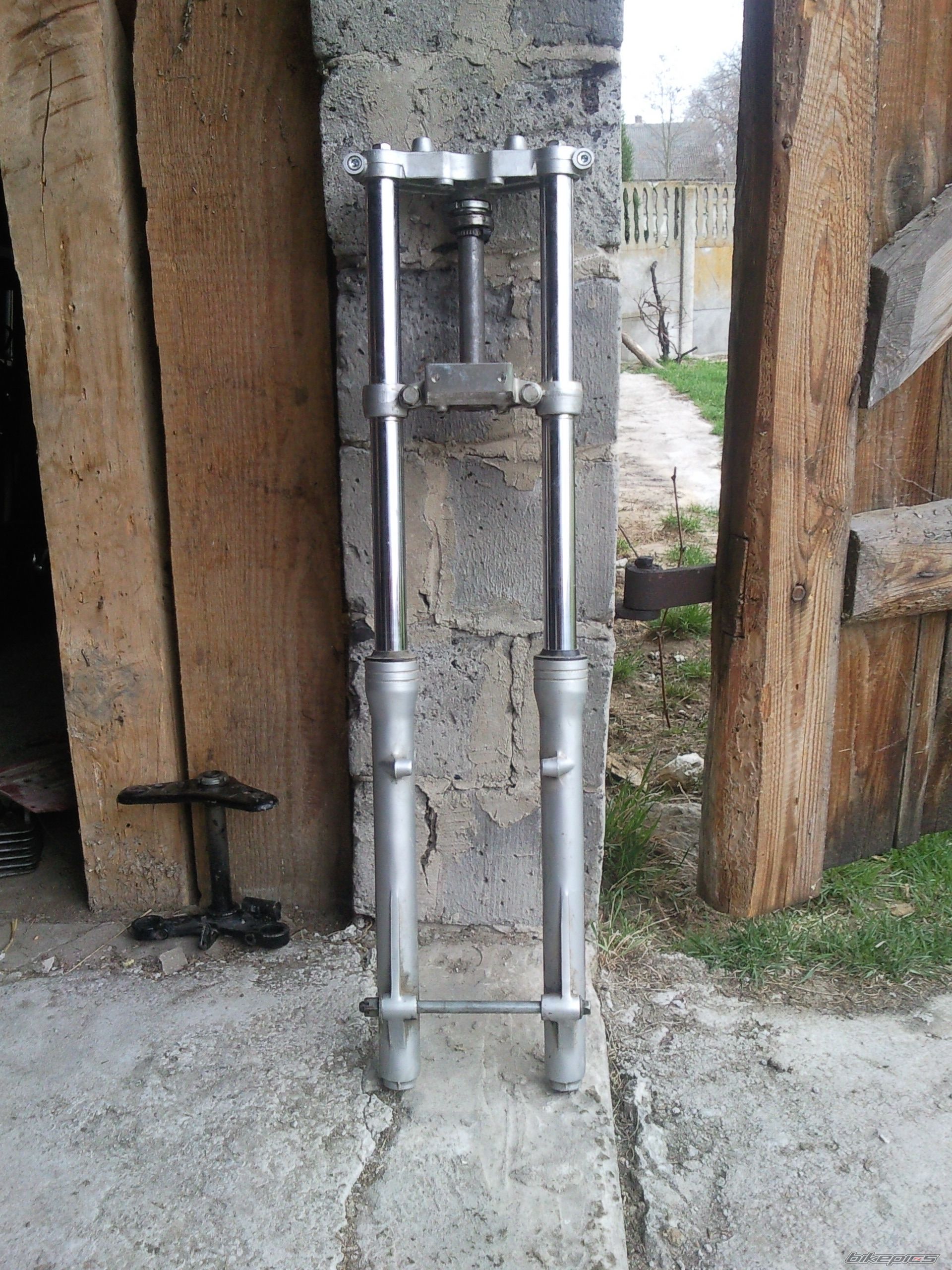 Photo 2544442