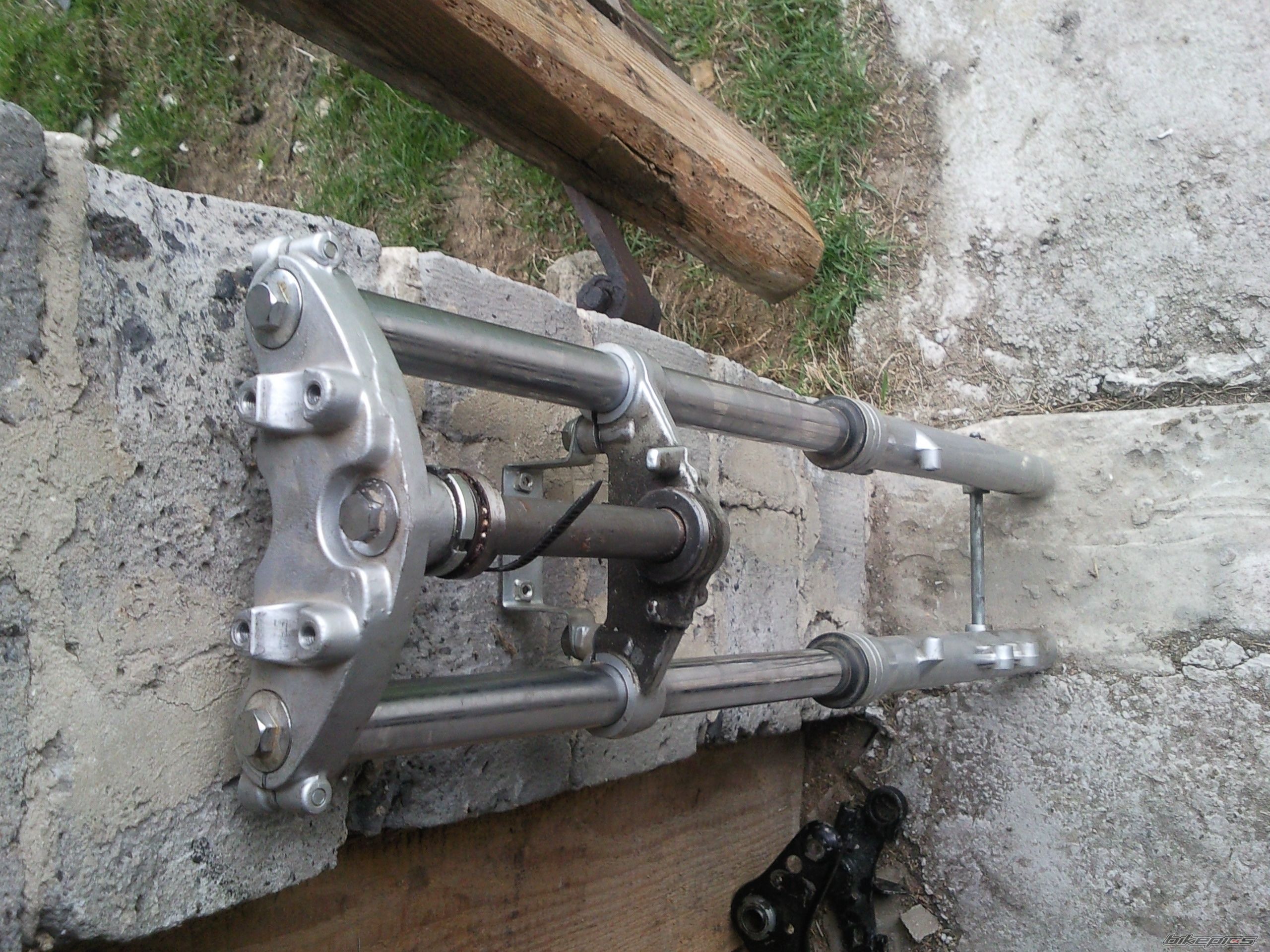 Photo 2544443