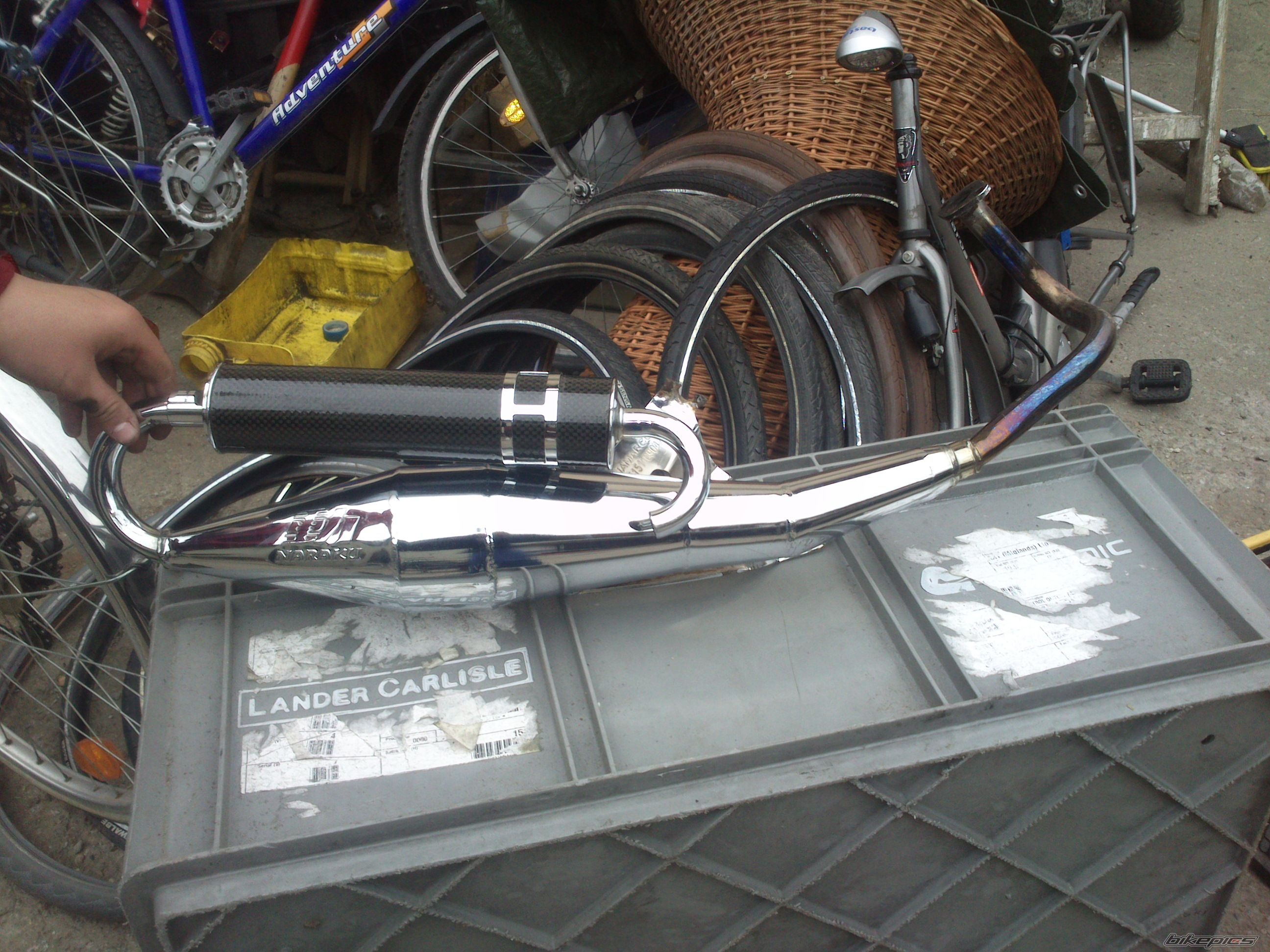 Photo 2544444