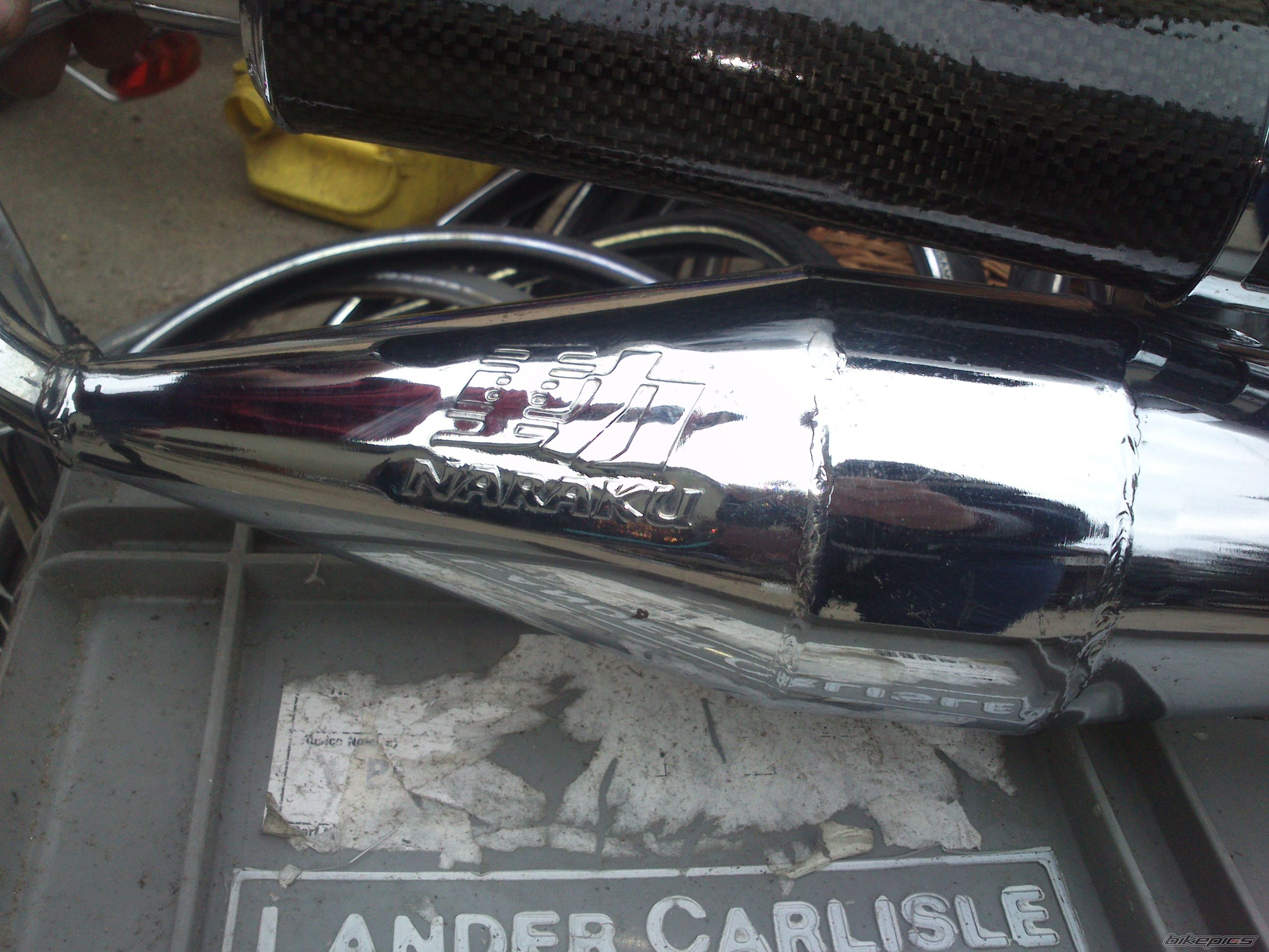 Photo 2544445