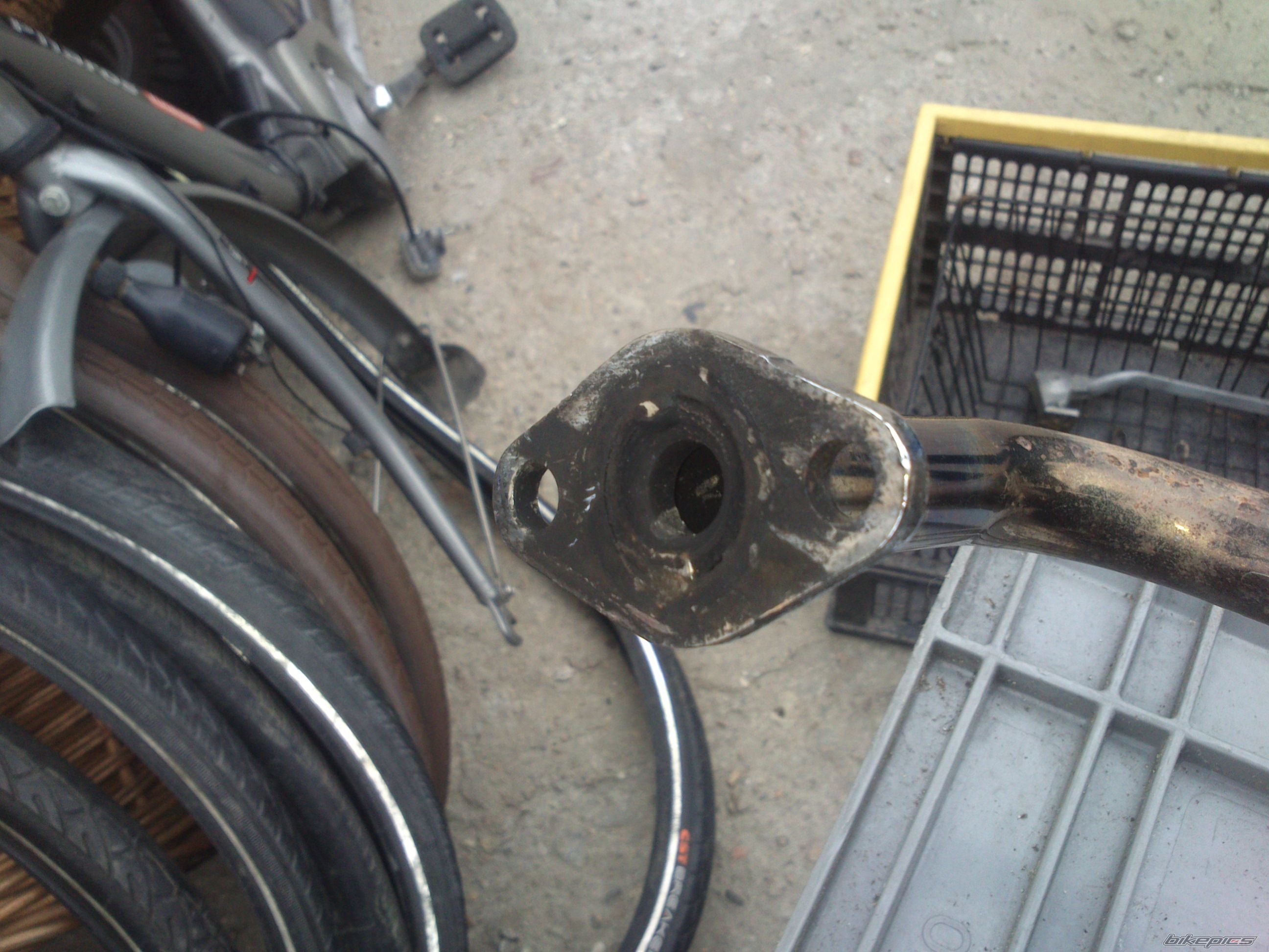 Photo 2544447