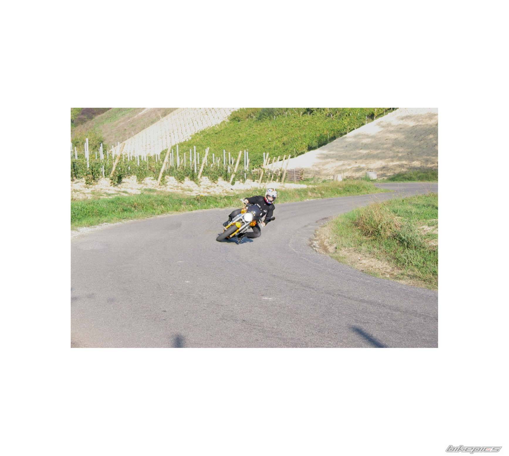 Bike Photo 254445
