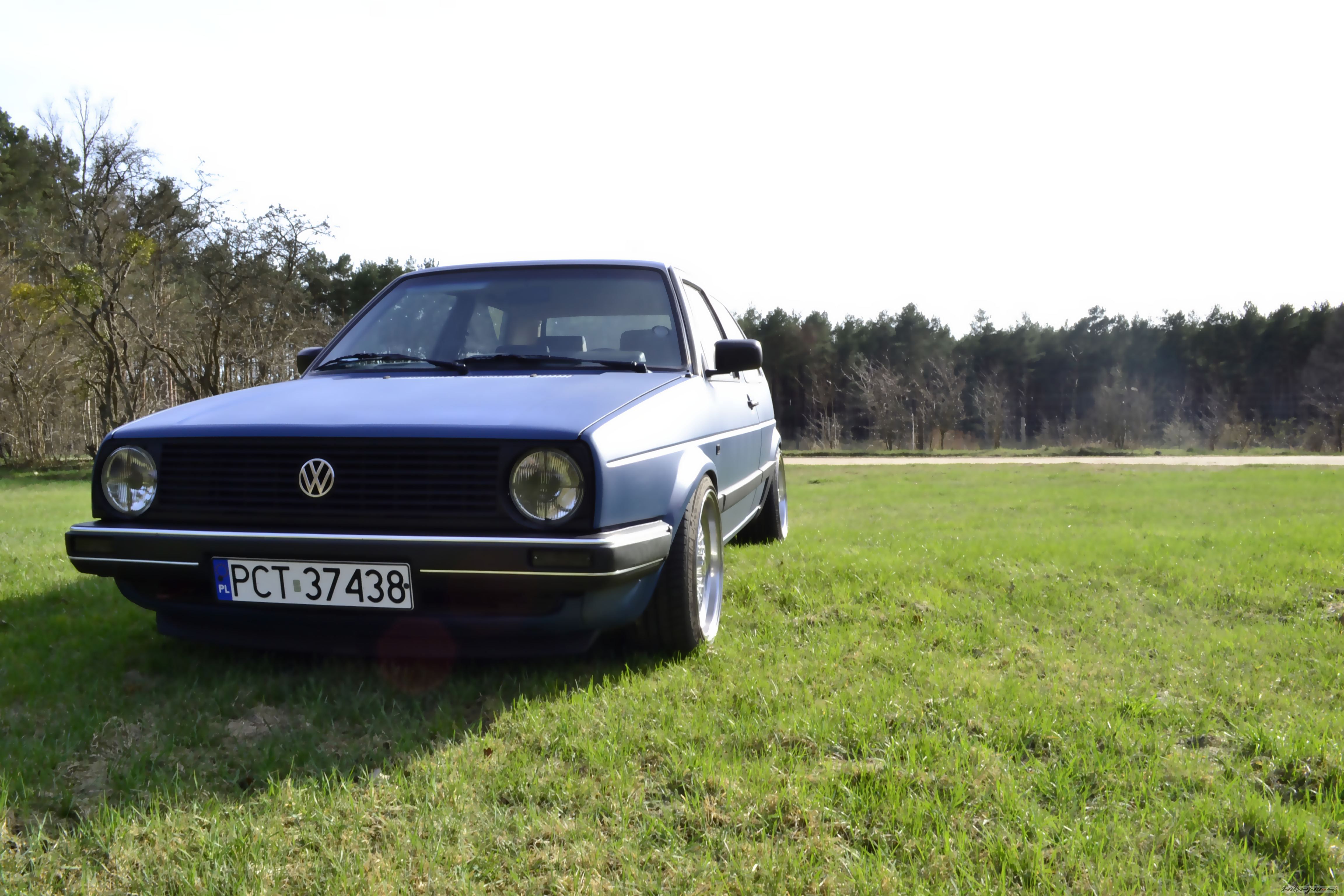 Photo 2544451