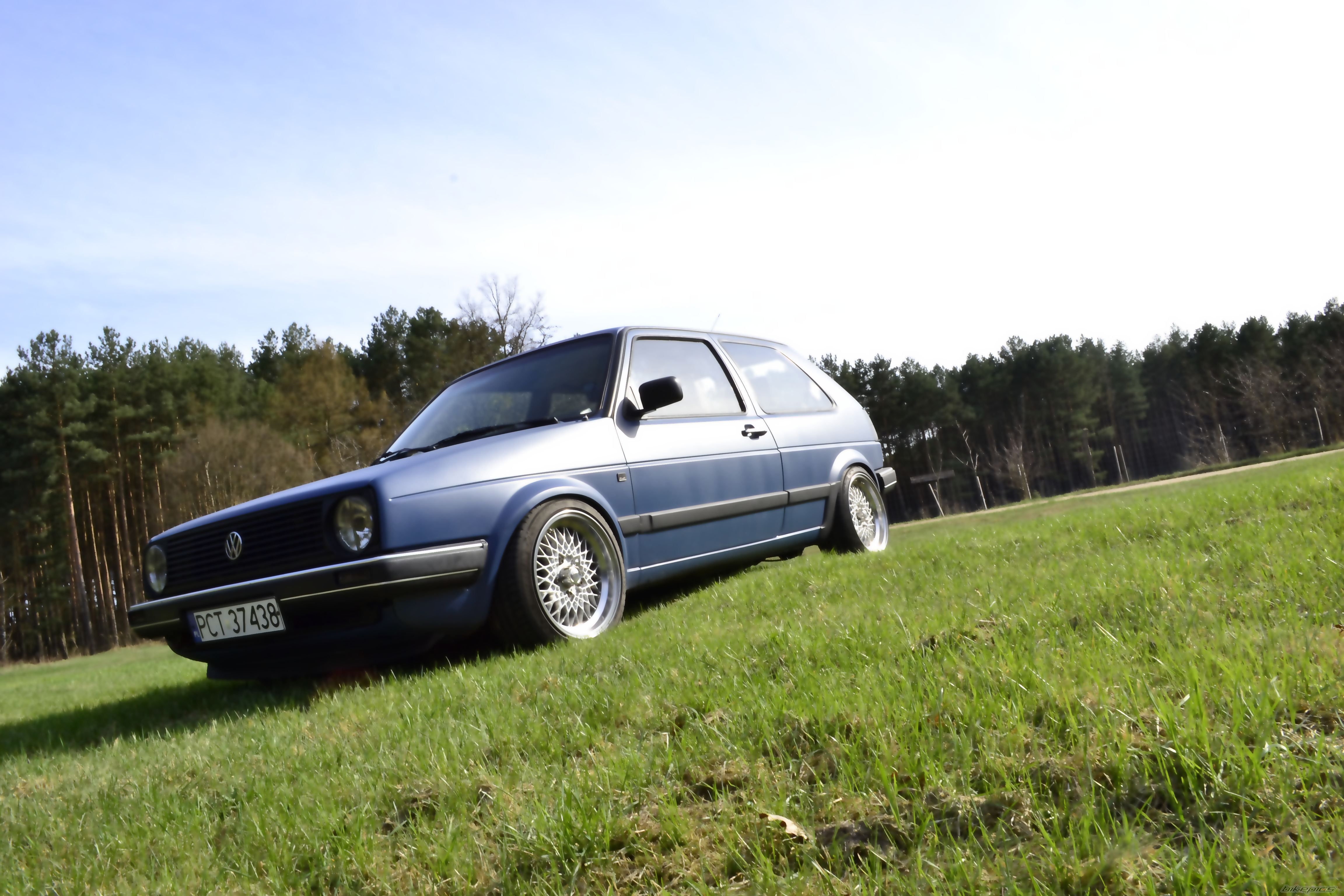 Photo 2544452