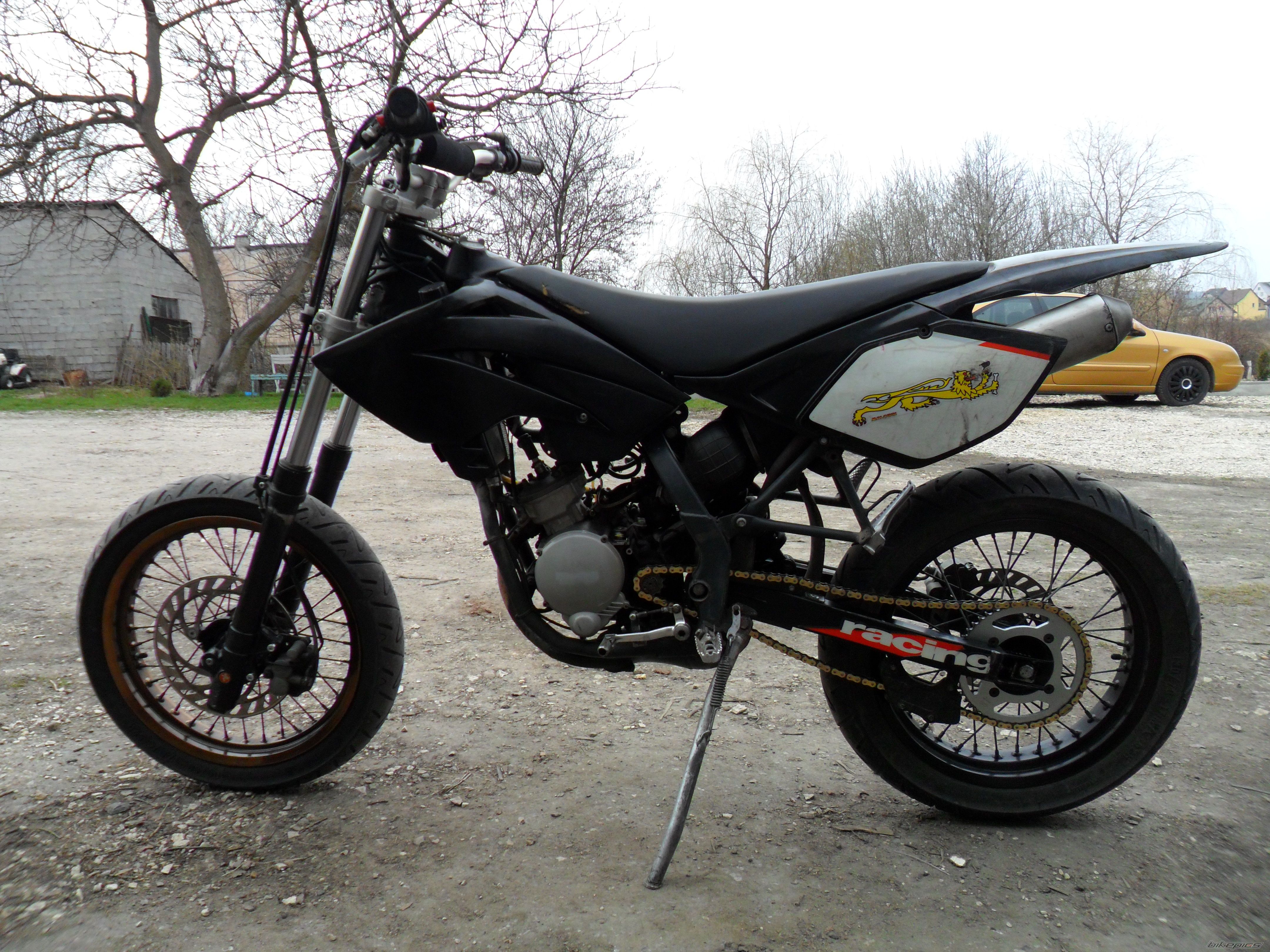 Photo 2544455
