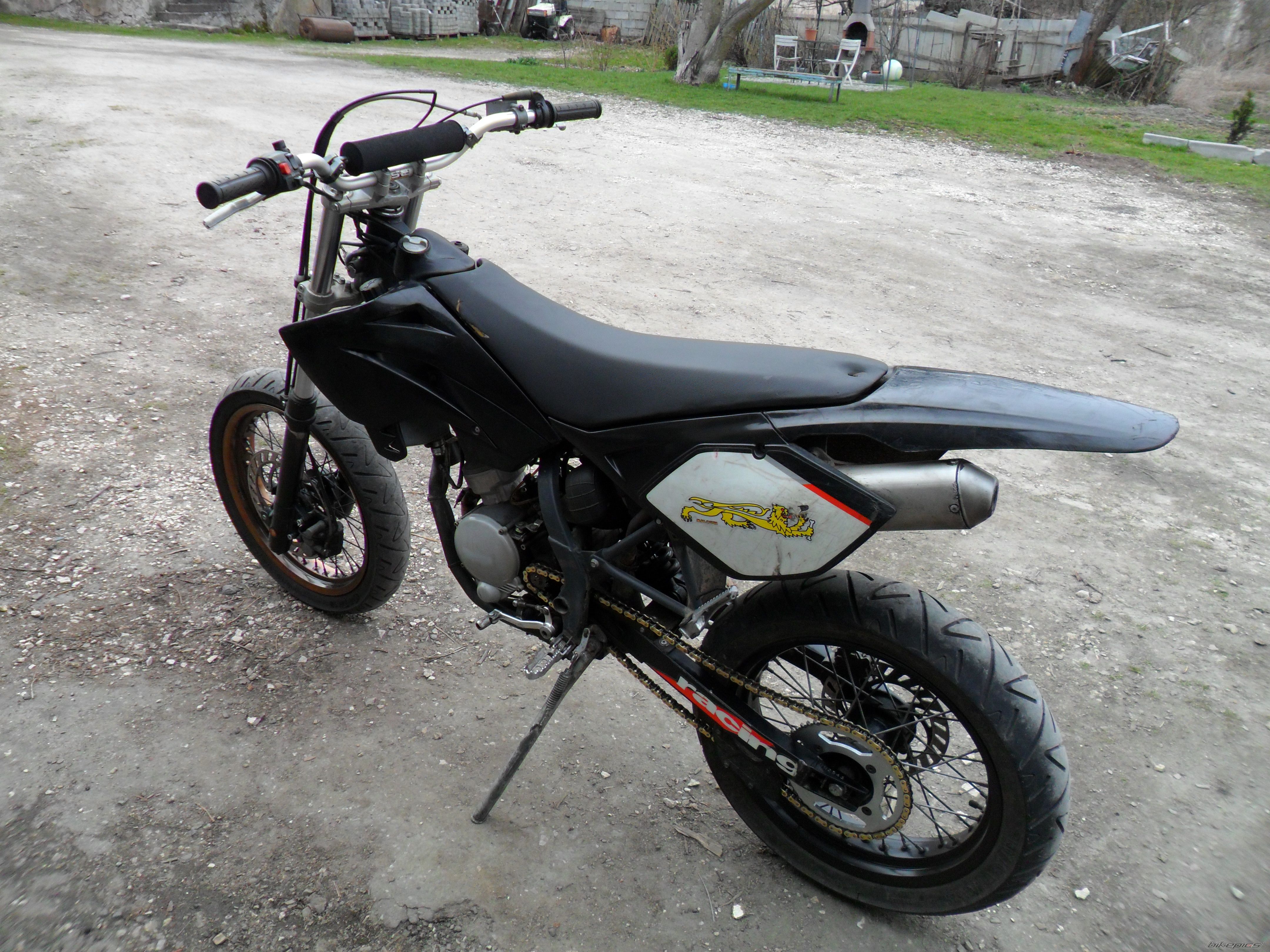 Photo 2544457