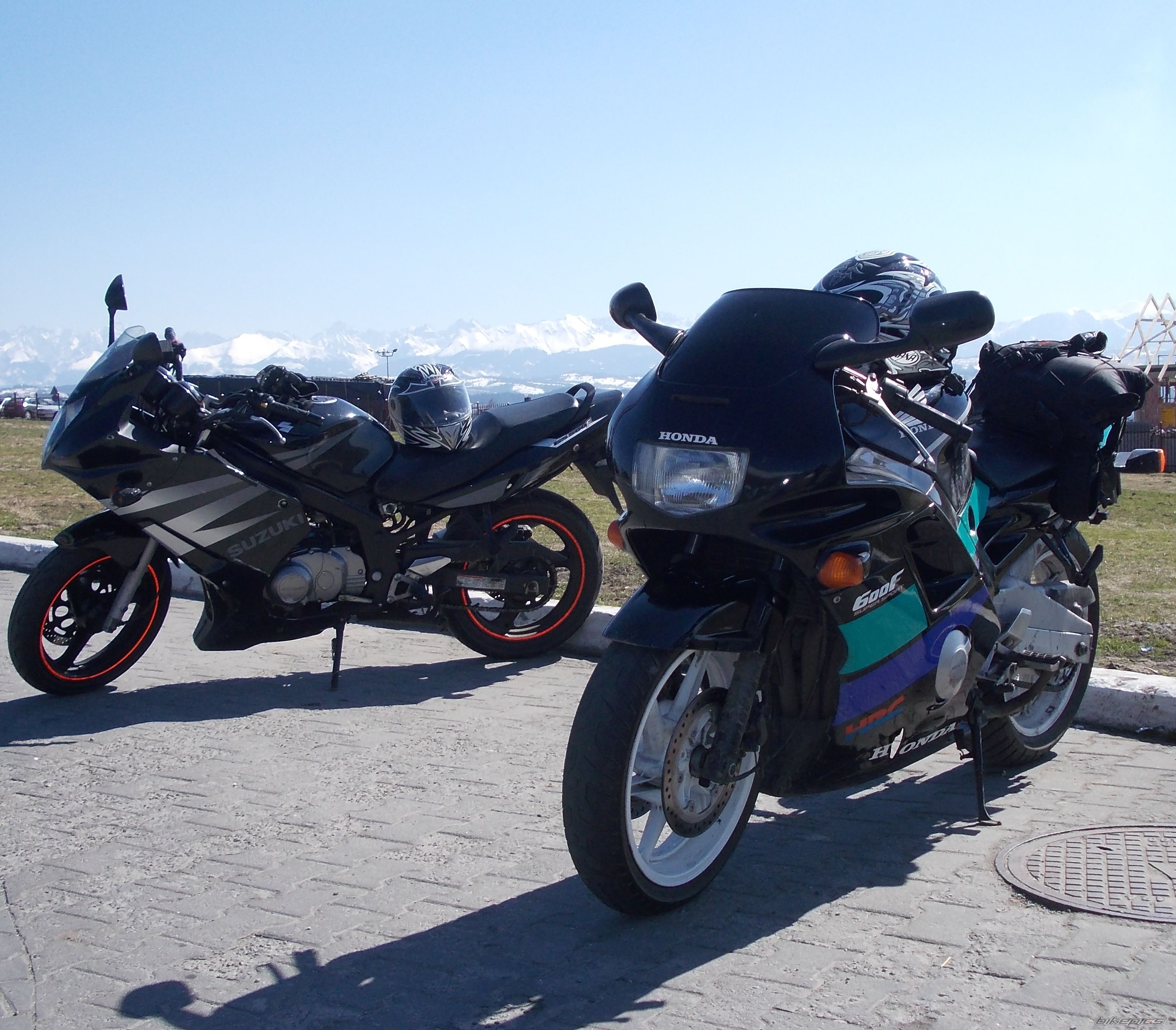Photo 2544464