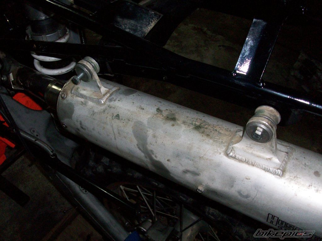 Photo 2544467