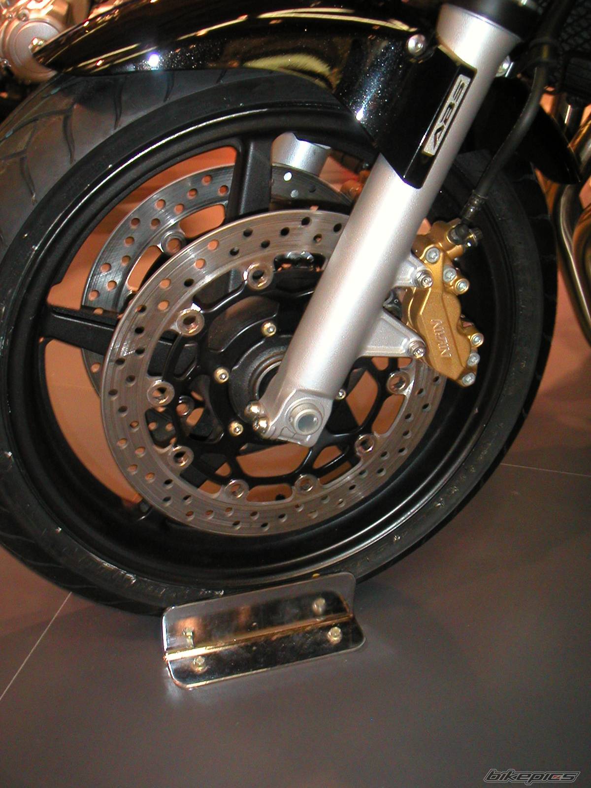 Bike Photo 254447