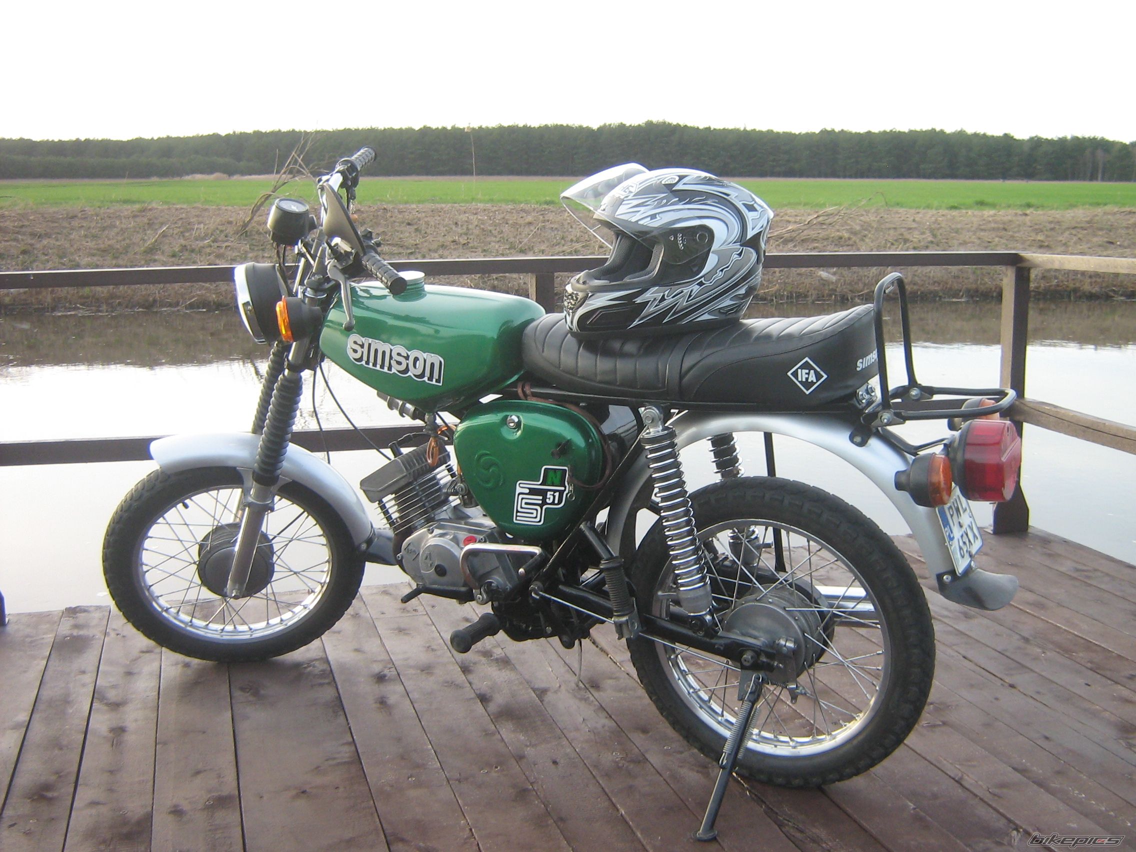 Photo 2544471