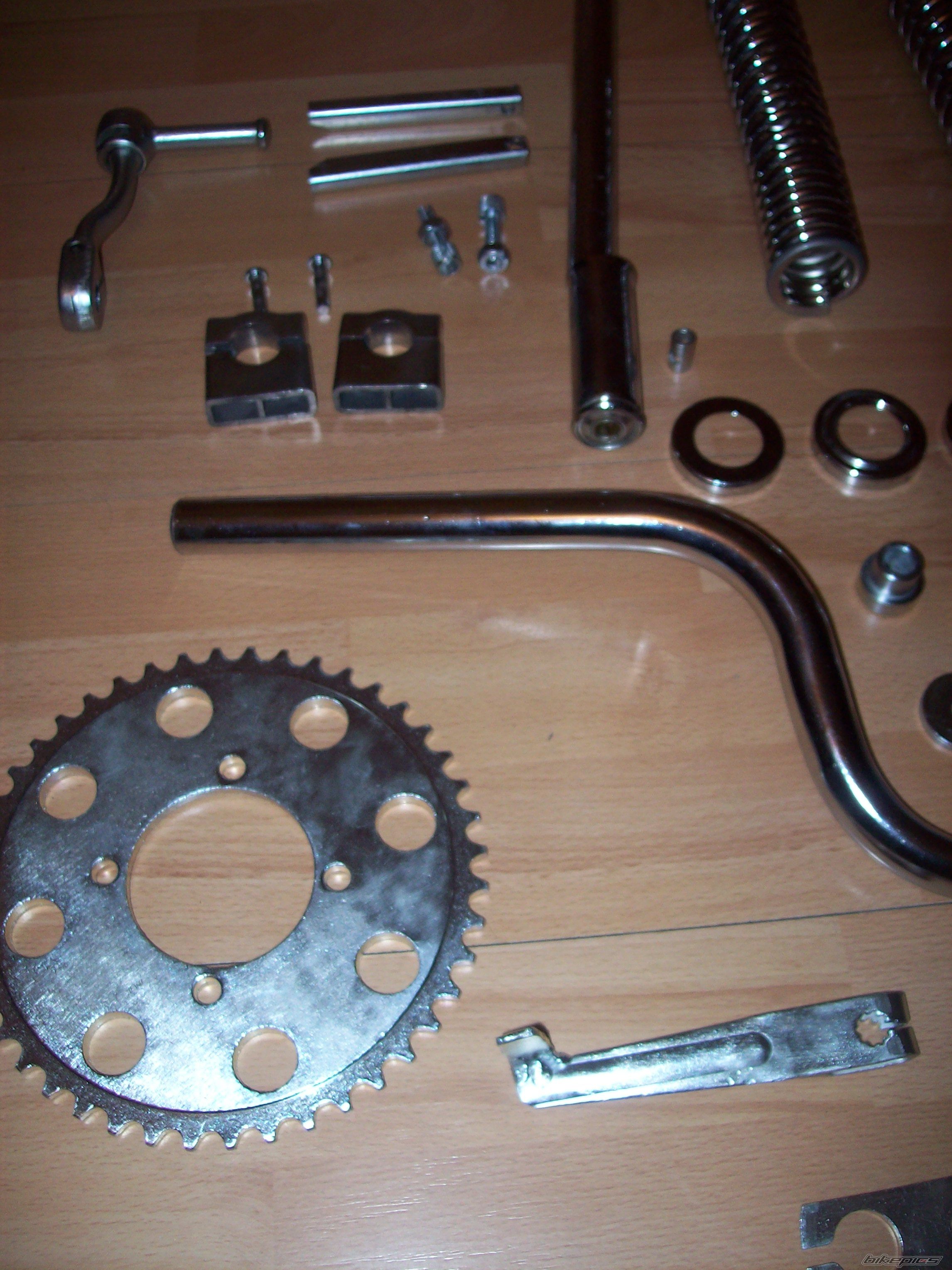 Photo 2544479