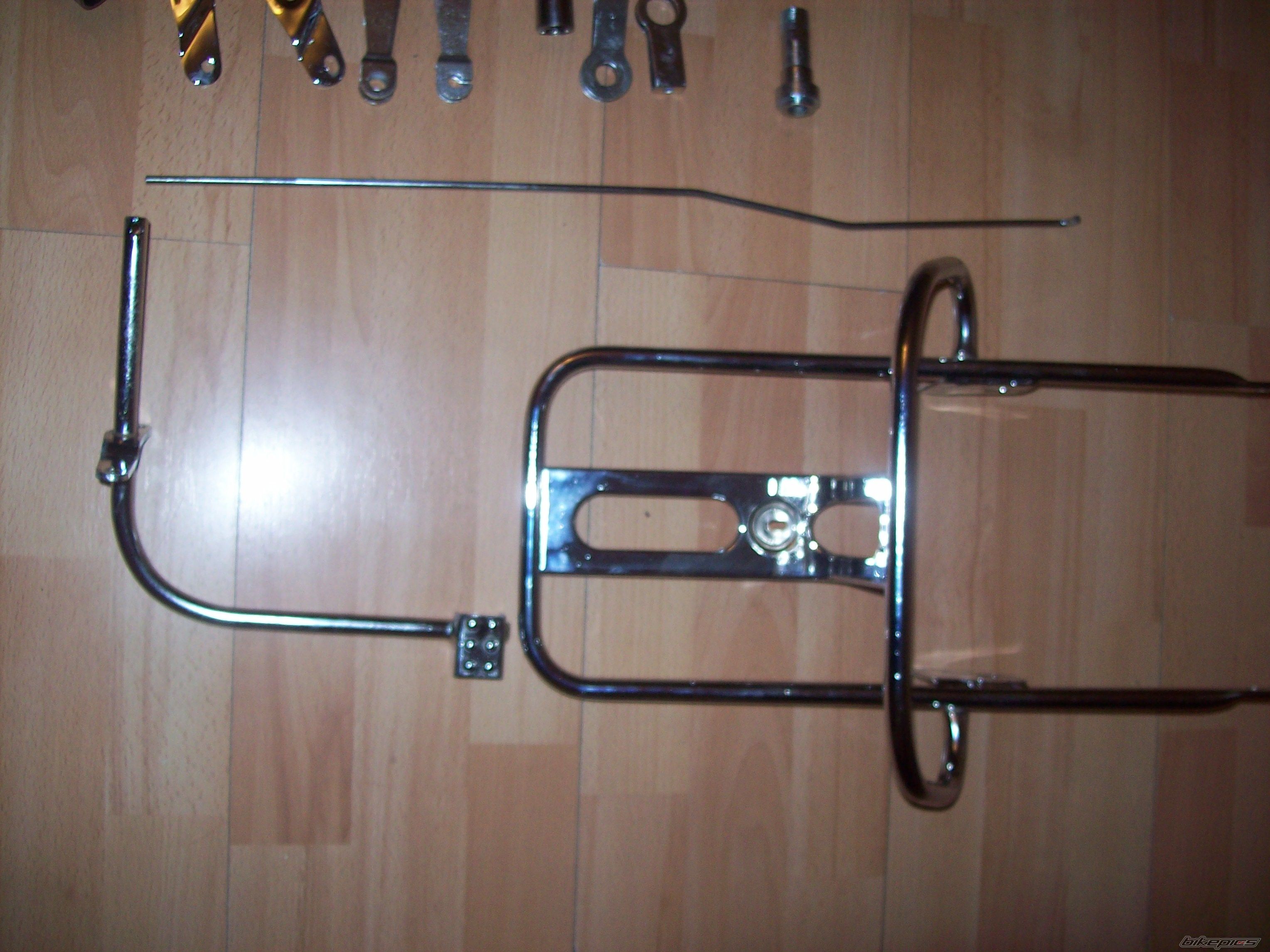 Photo 2544481