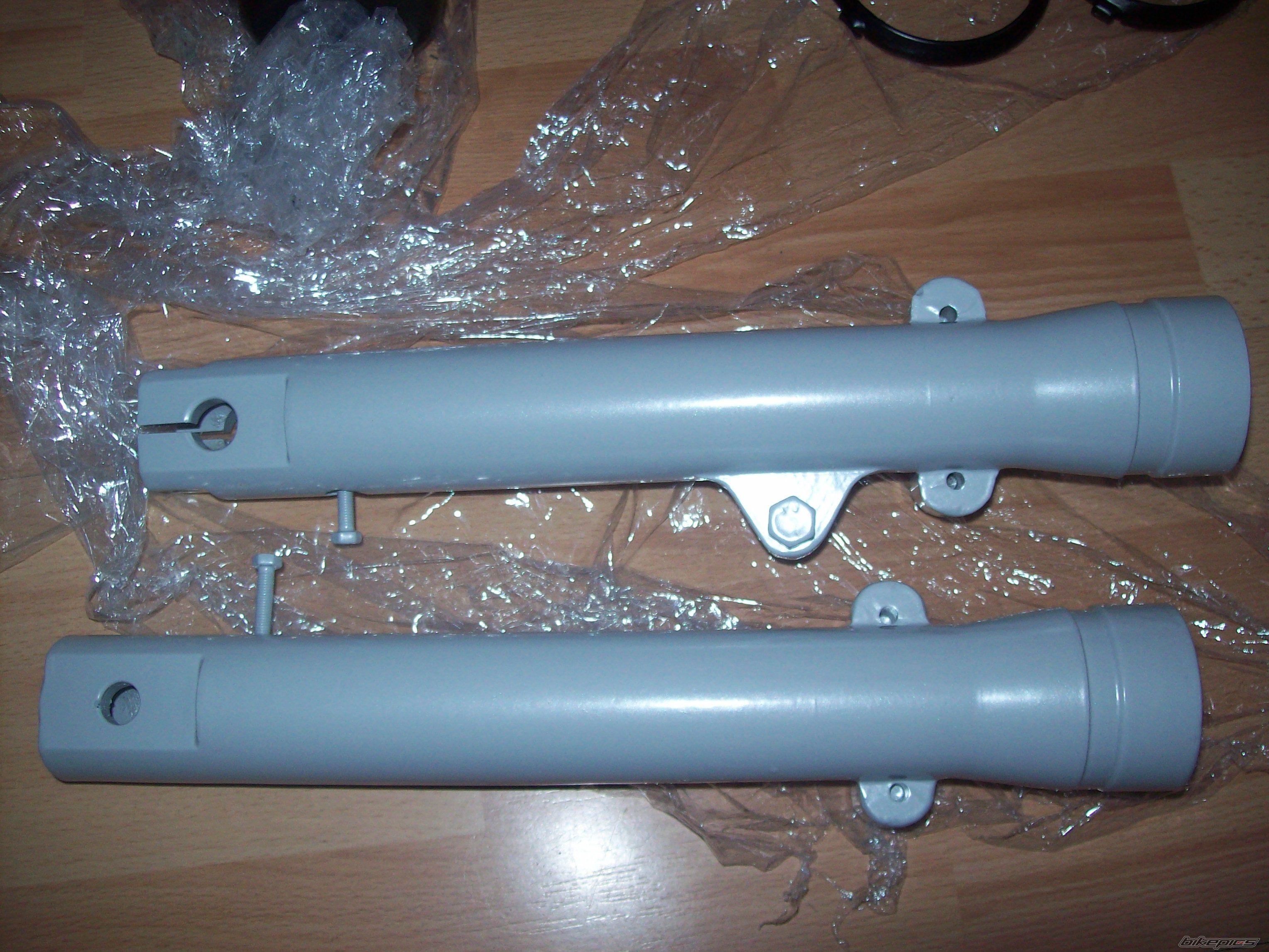 Photo 2544482