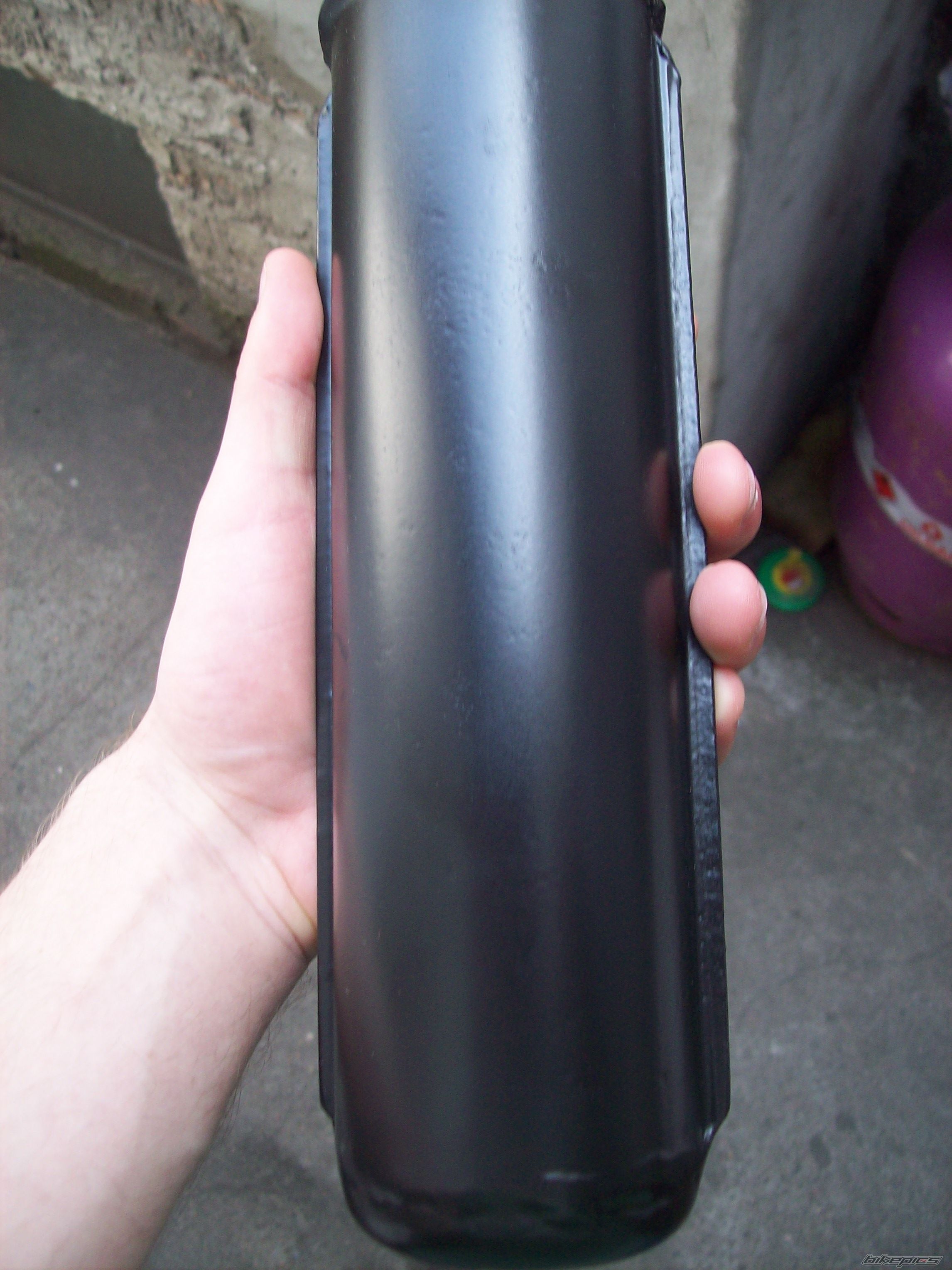 Photo 2544483