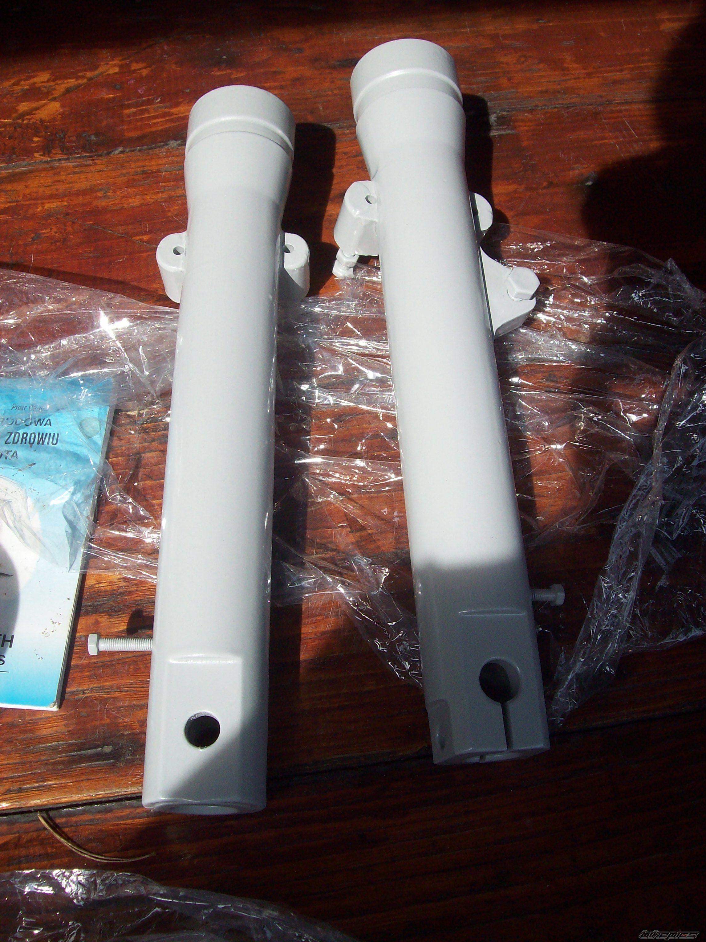 Photo 2544486