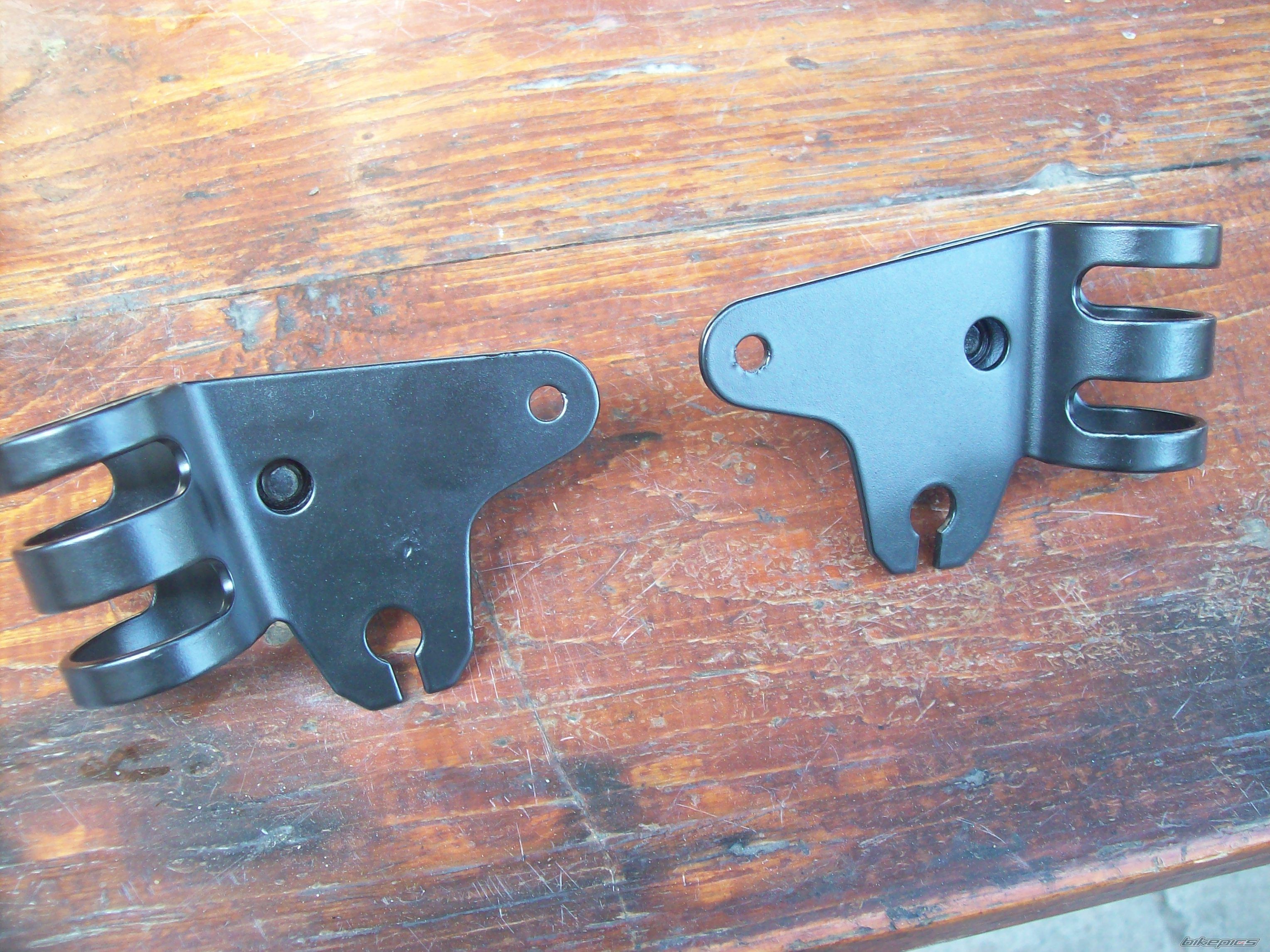 Photo 2544487