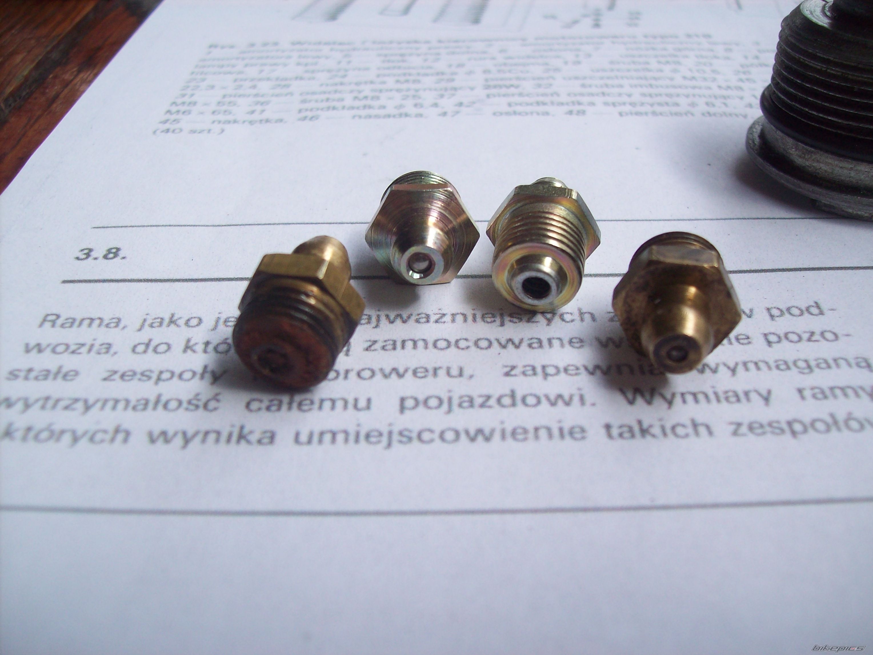 Photo 2544490
