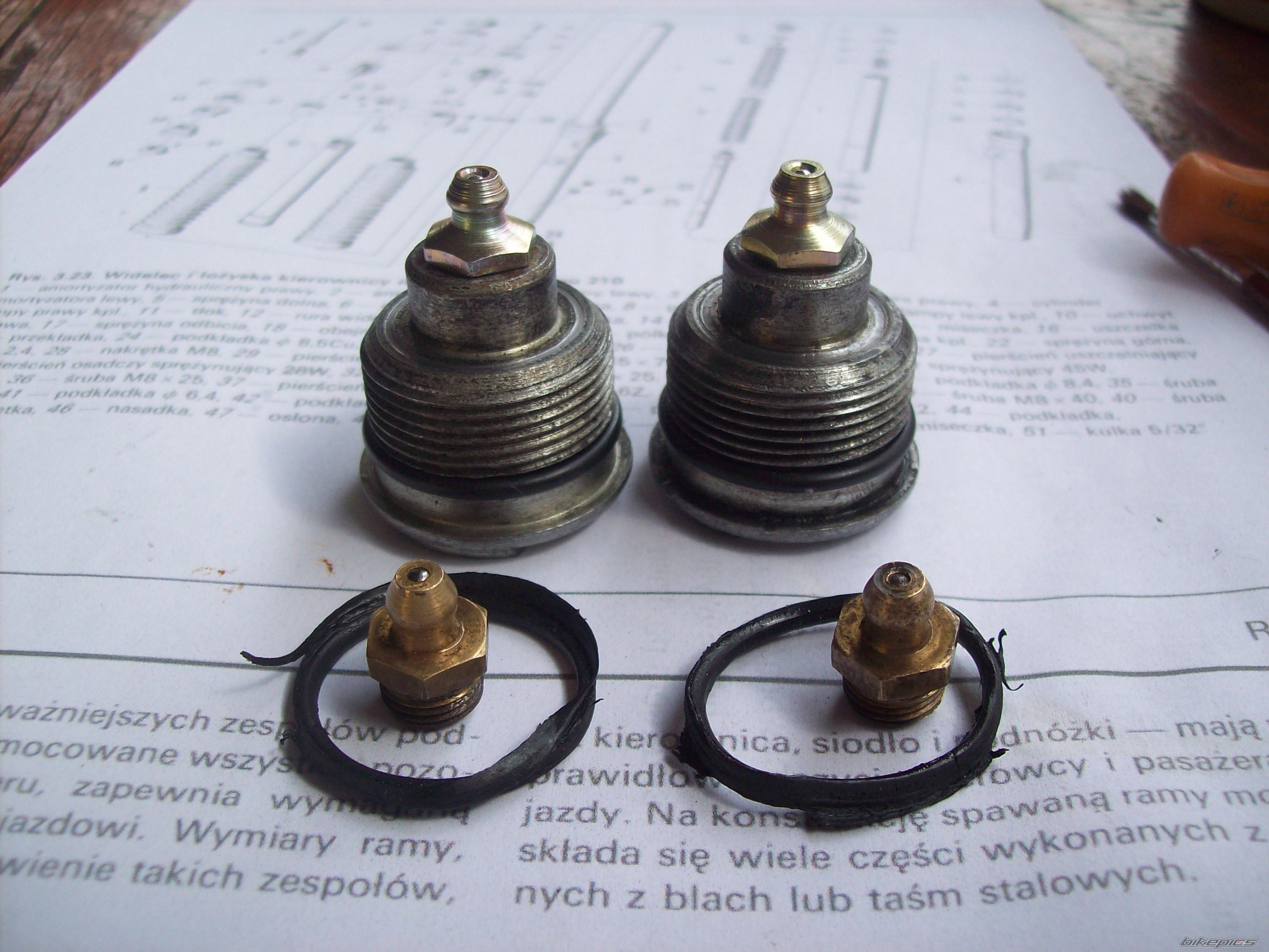 Photo 2544492