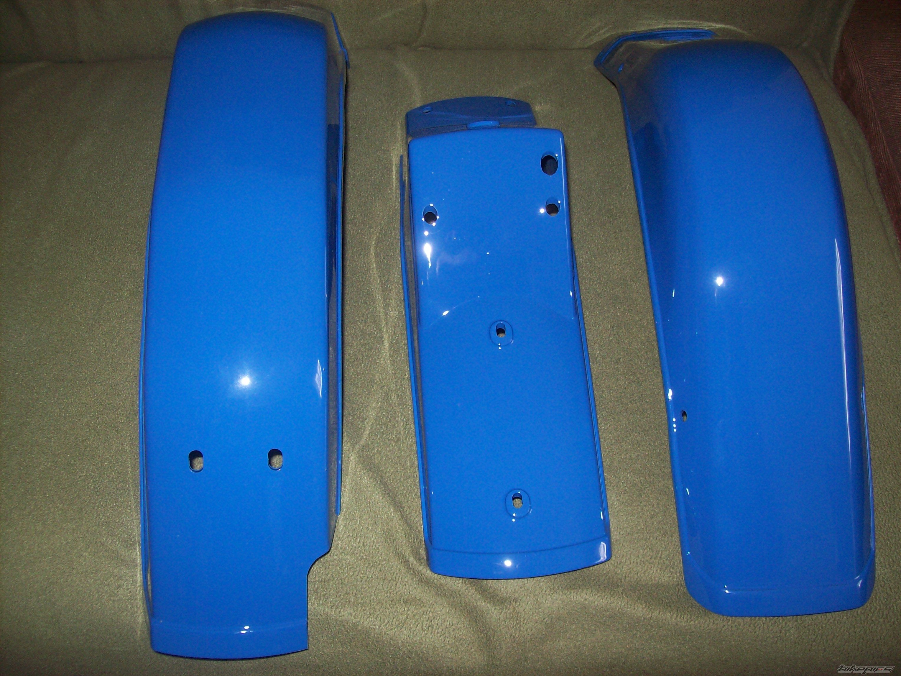 Photo 2544493