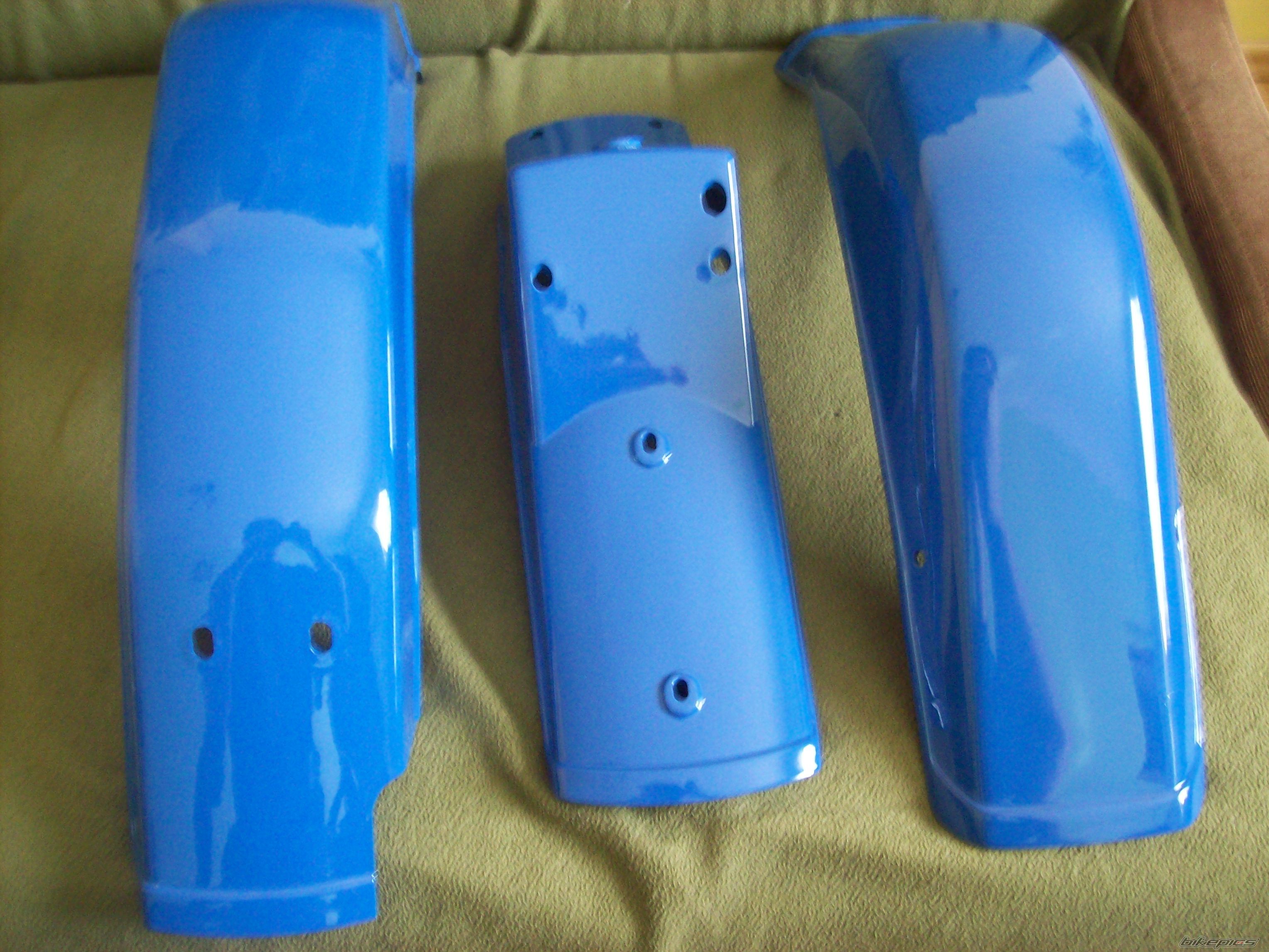 Photo 2544494