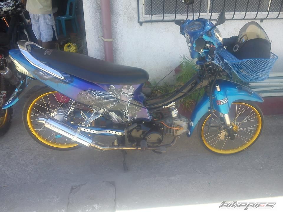 Photo 2544497
