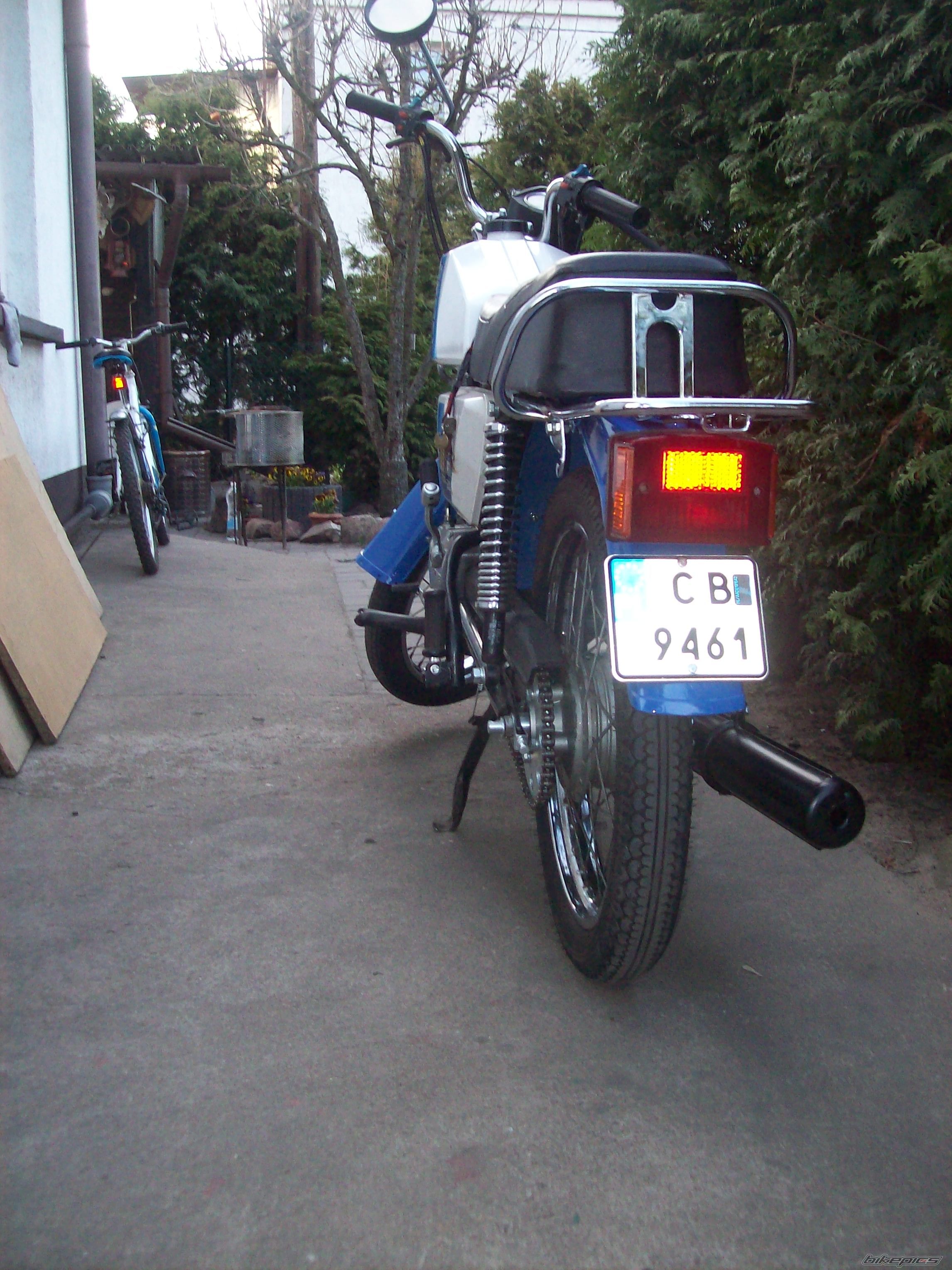 Photo 2544499