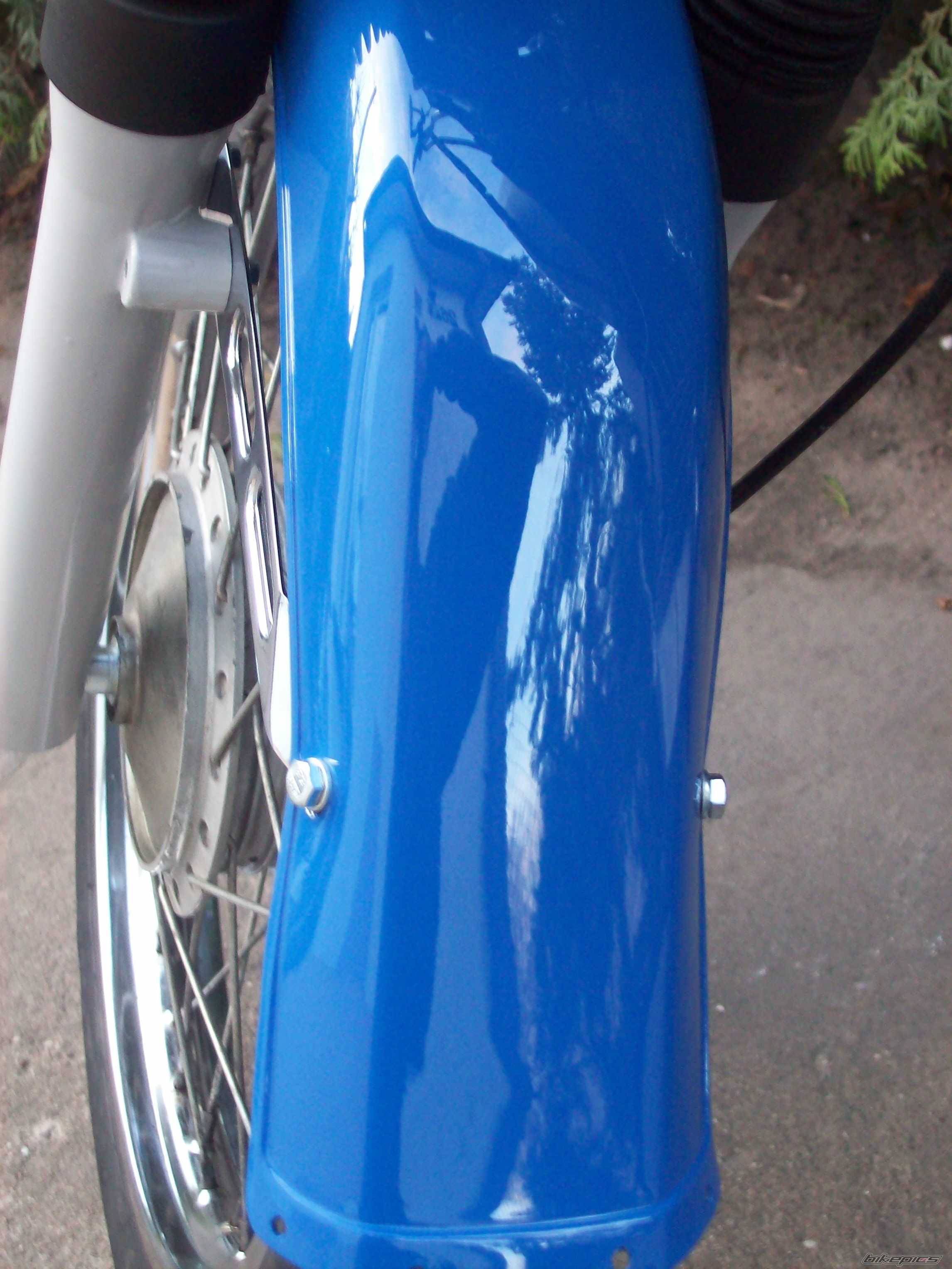 Photo 2544501