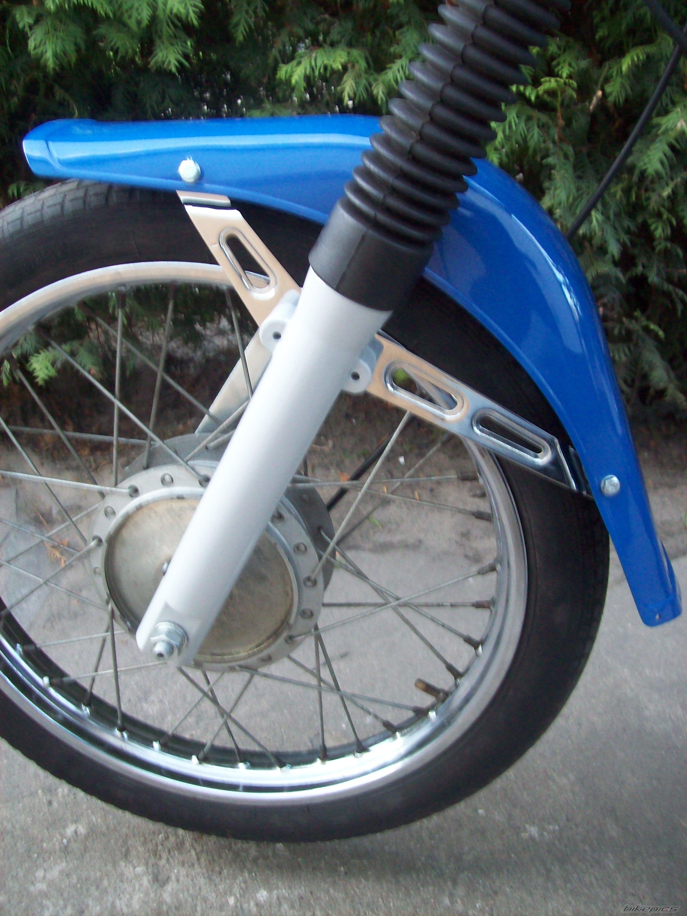 Photo 2544503