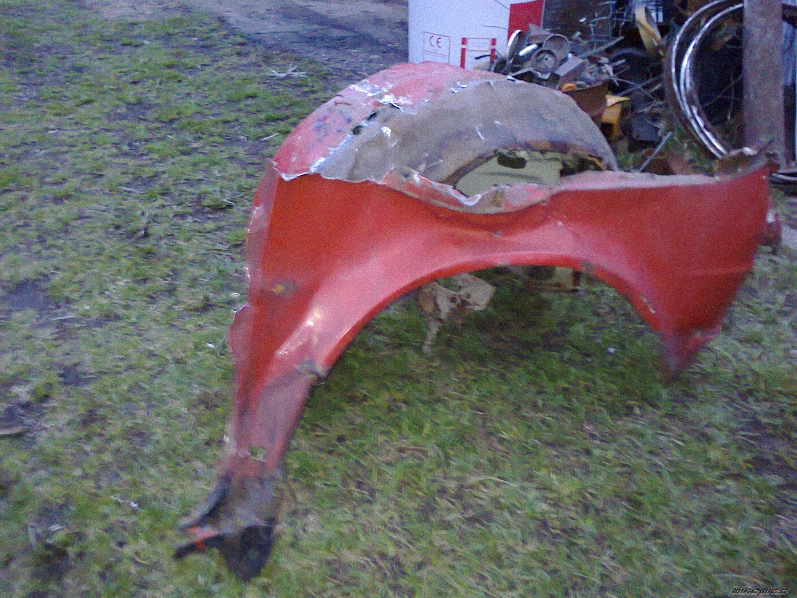 Photo 2544505