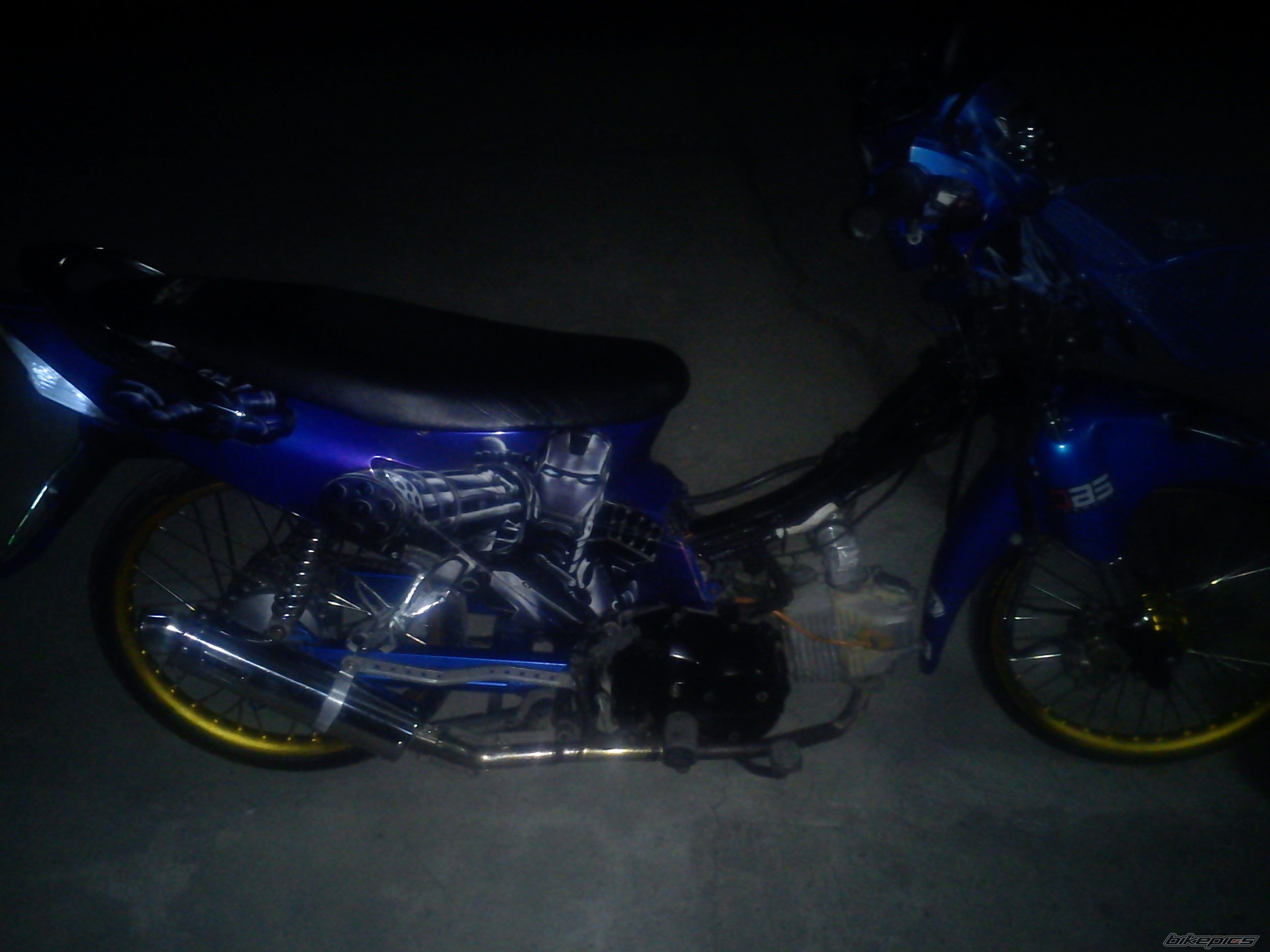 Photo 2544507