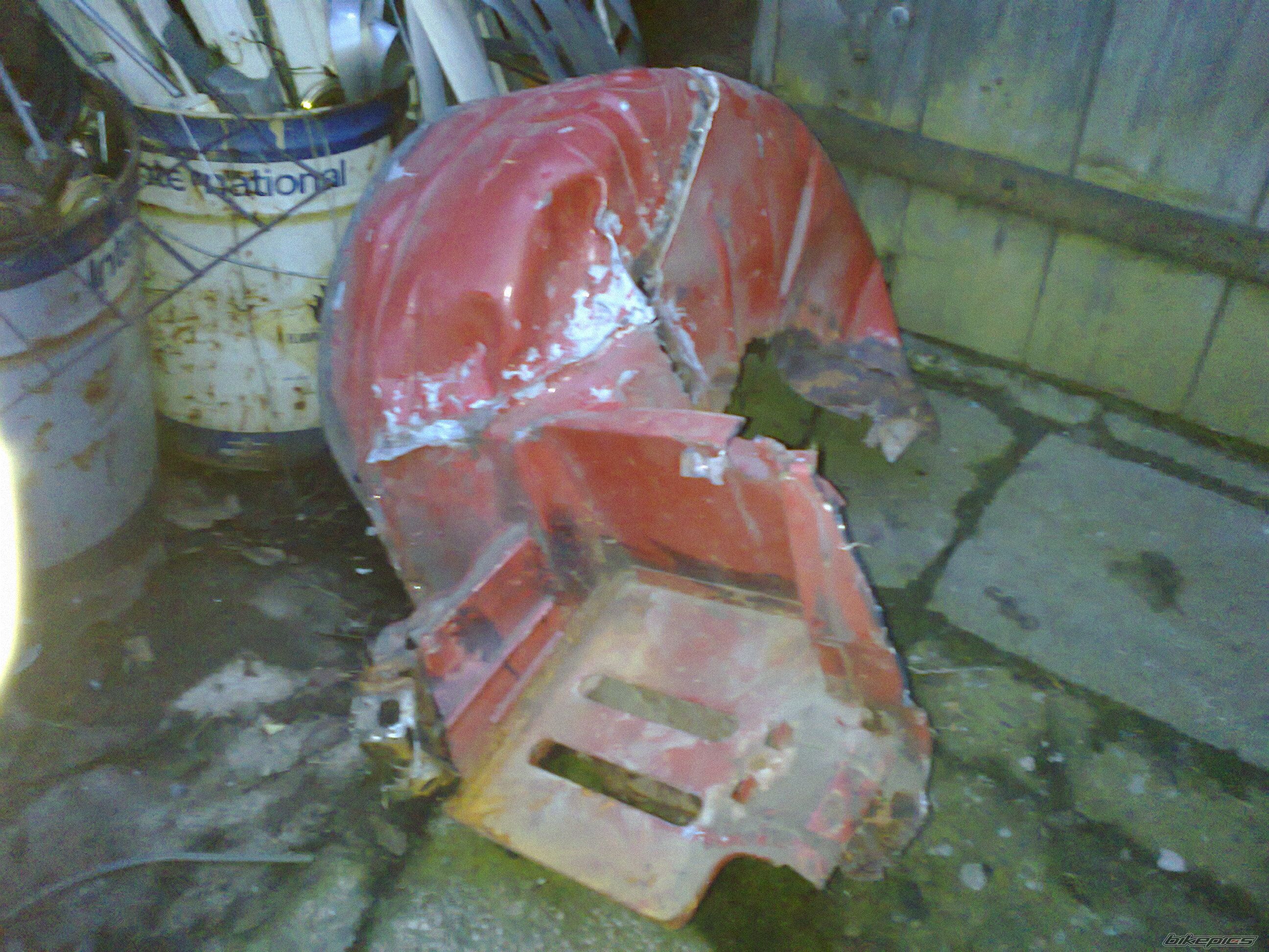 Photo 2544509