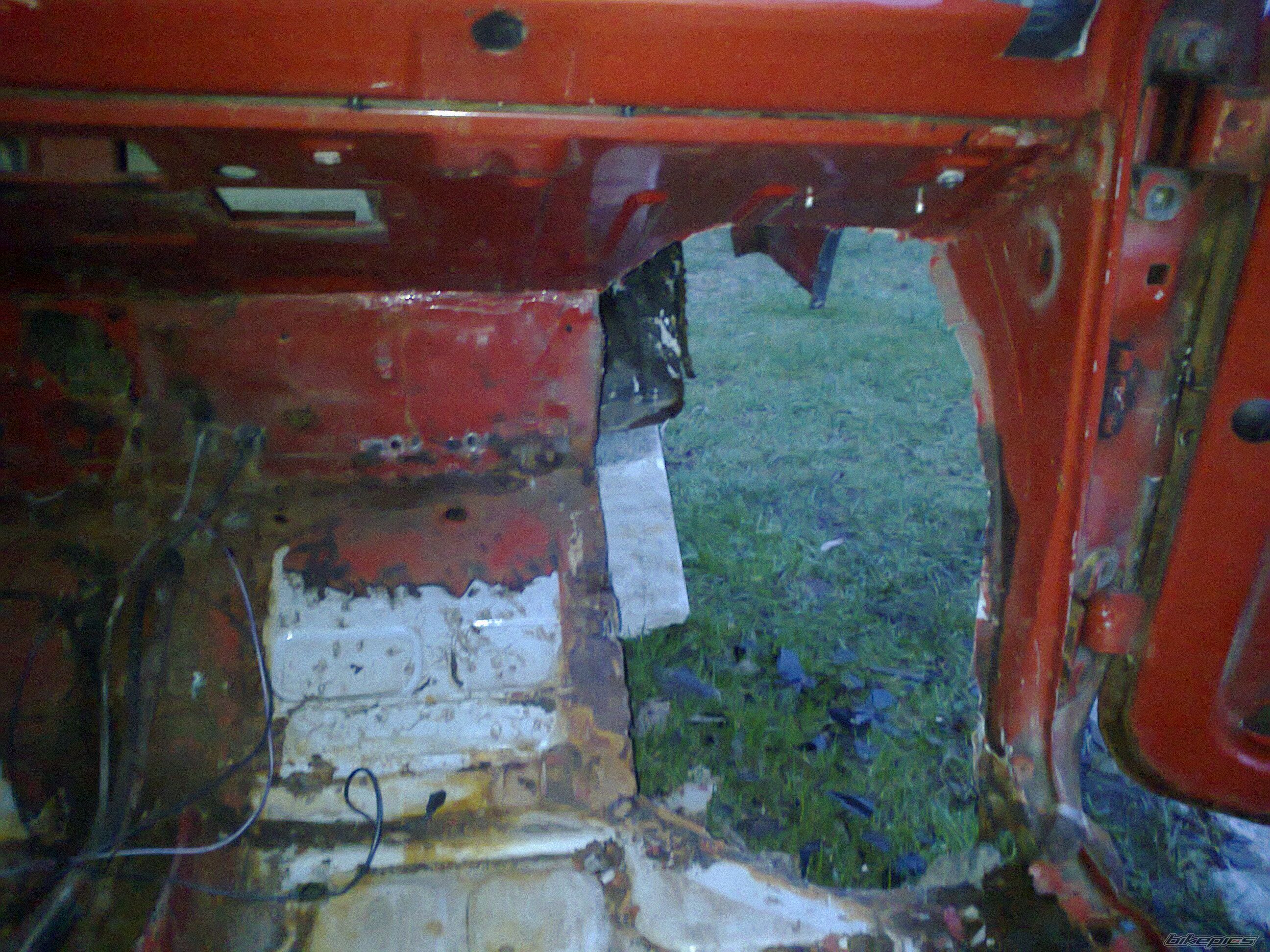 Photo 2544510