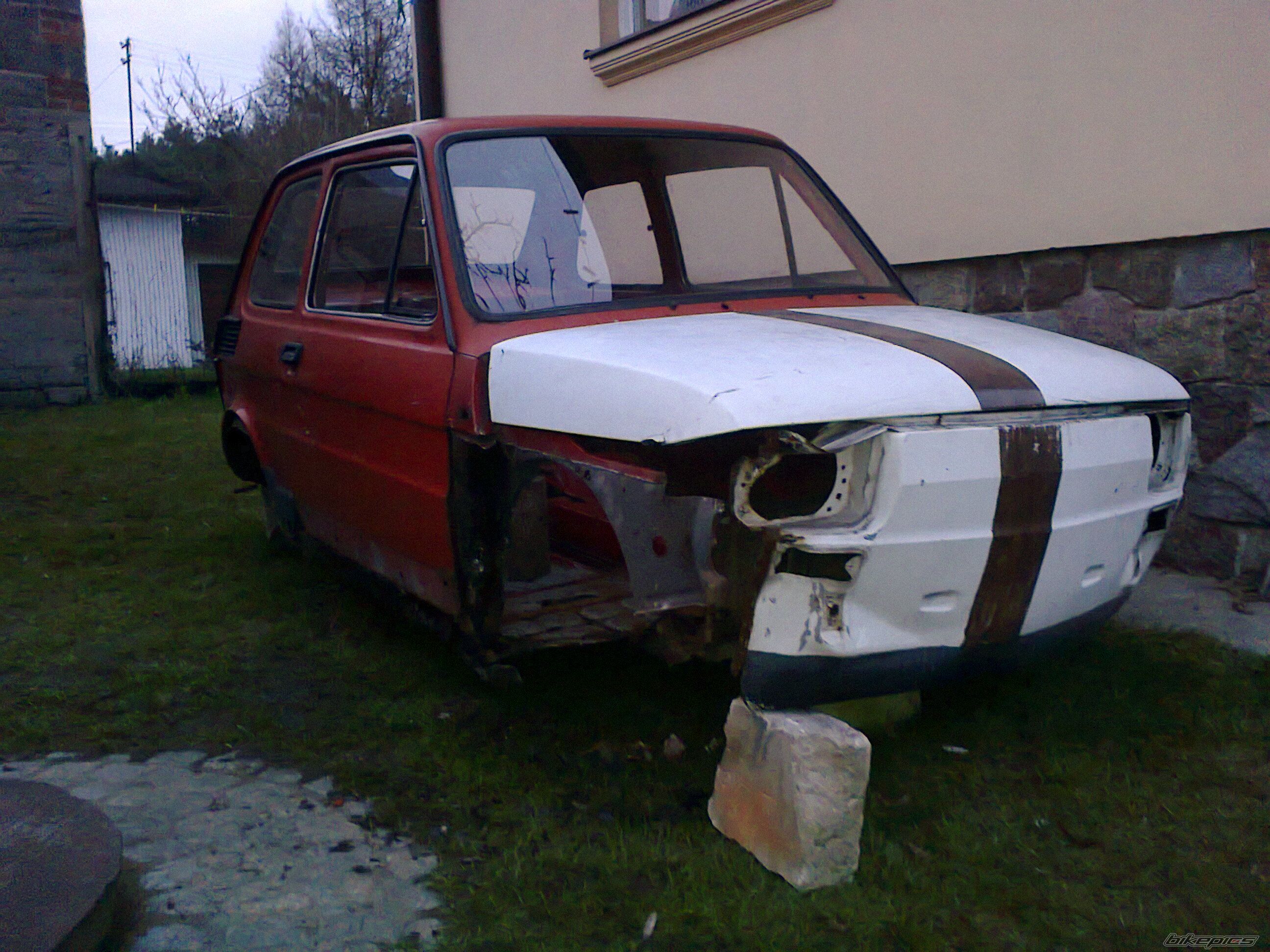 Photo 2544511